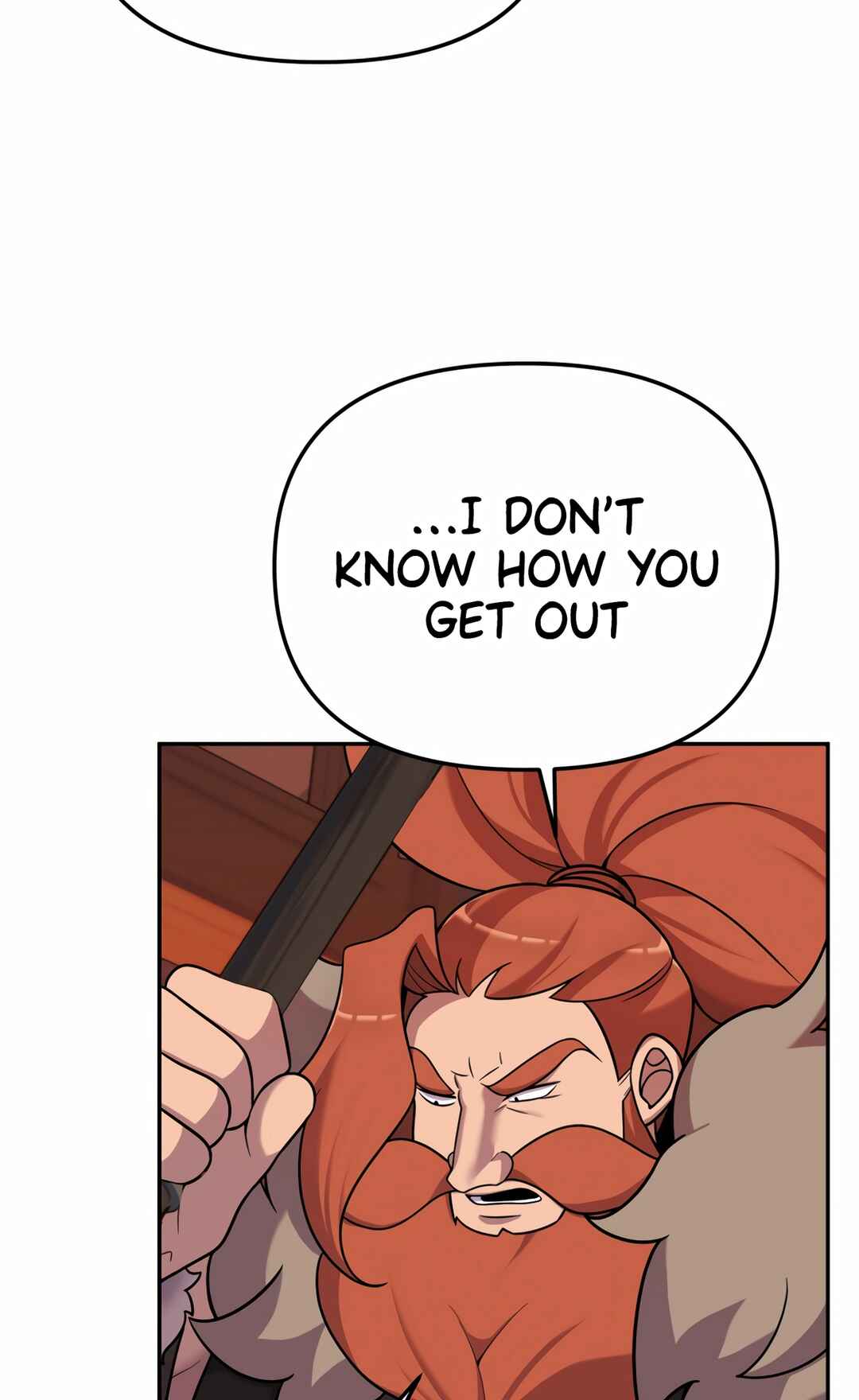 Chapter 21 - Page 27