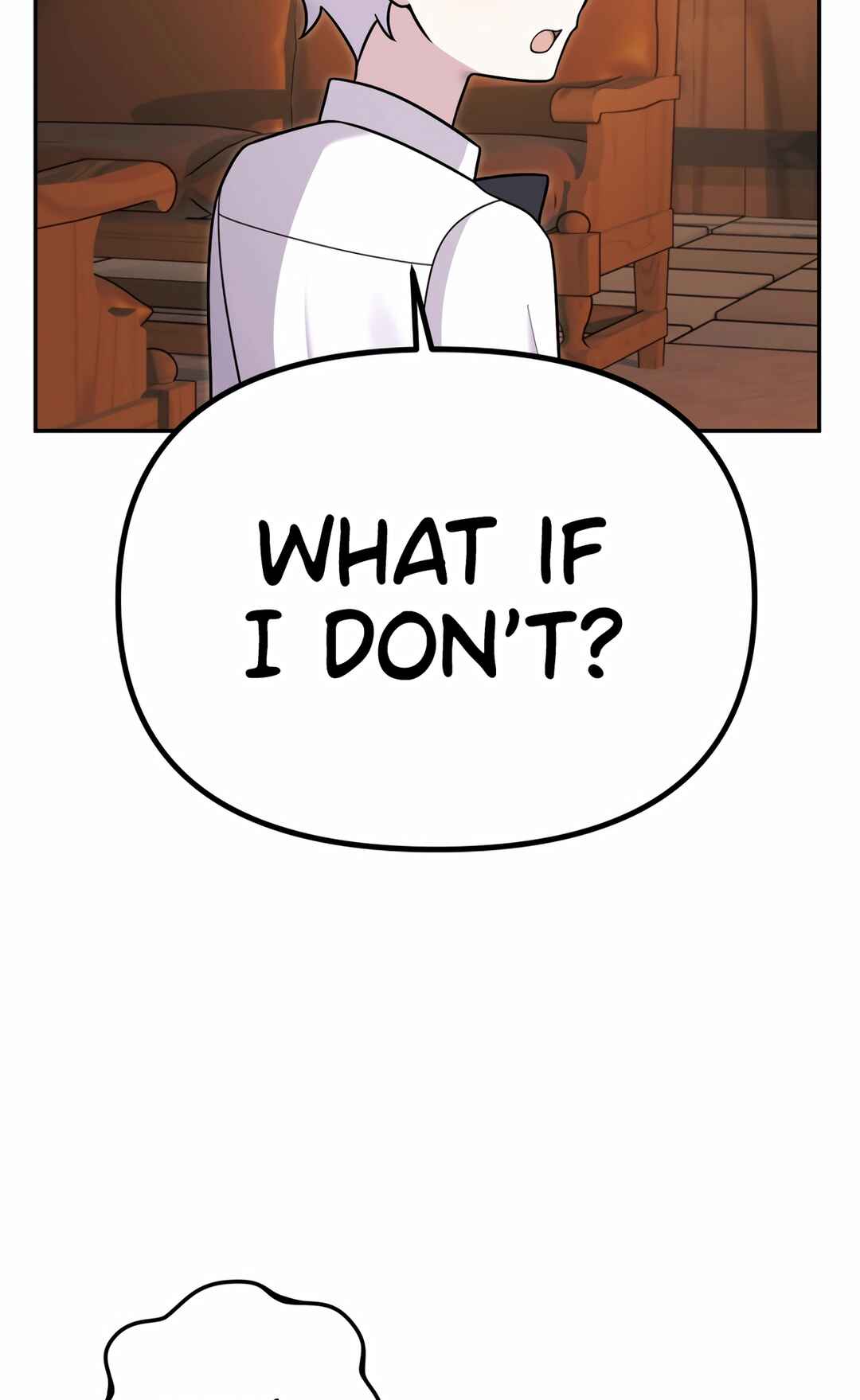 Chapter 21 - Page 29