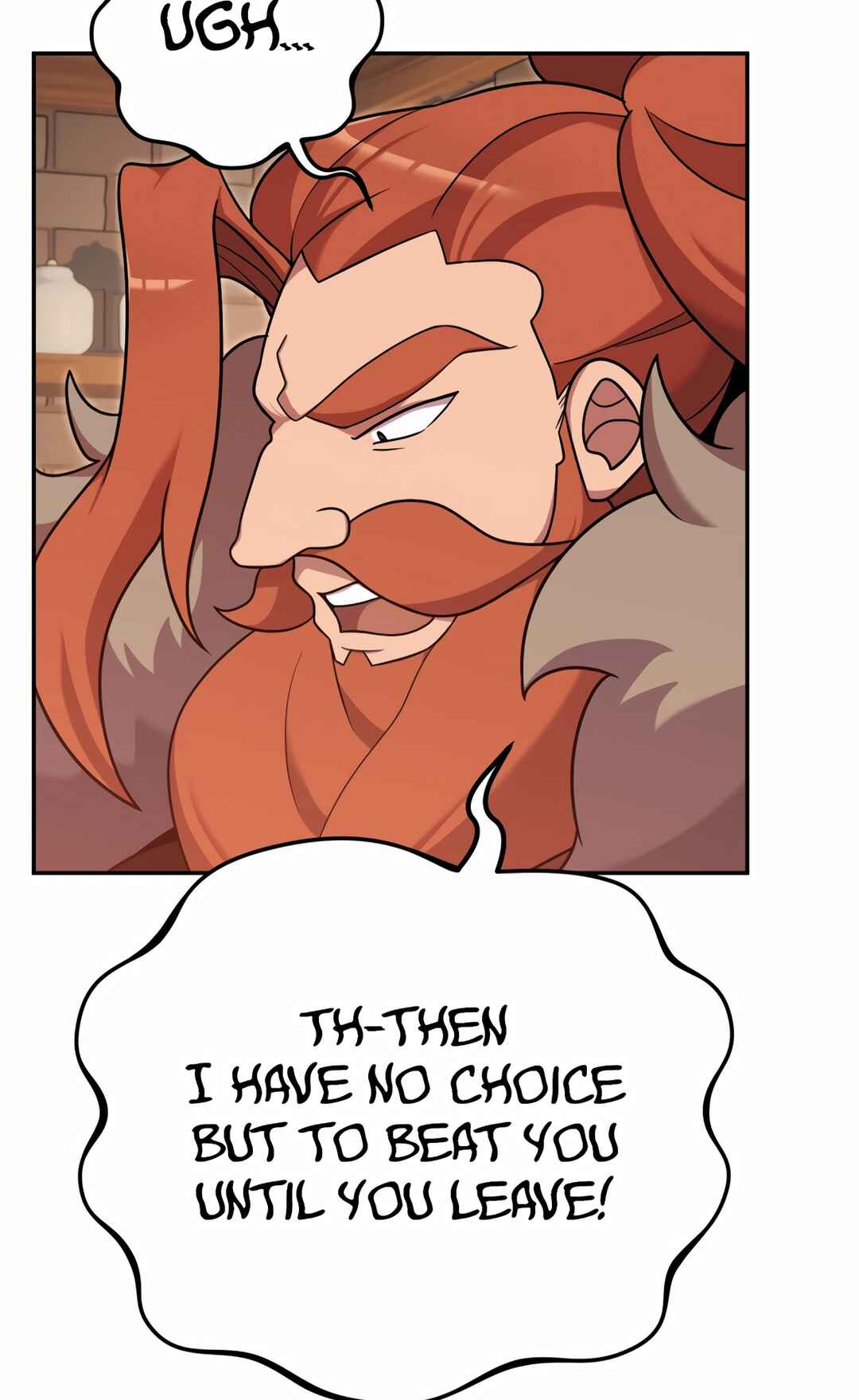 Chapter 21 - Page 30