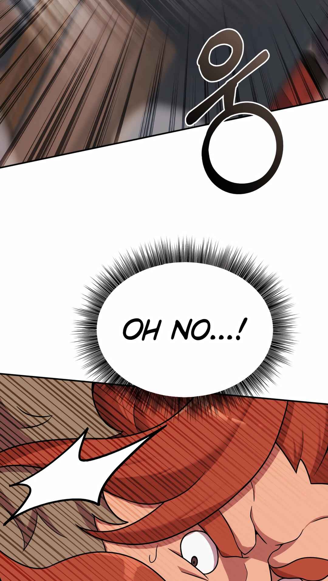 Chapter 21 - Page 34