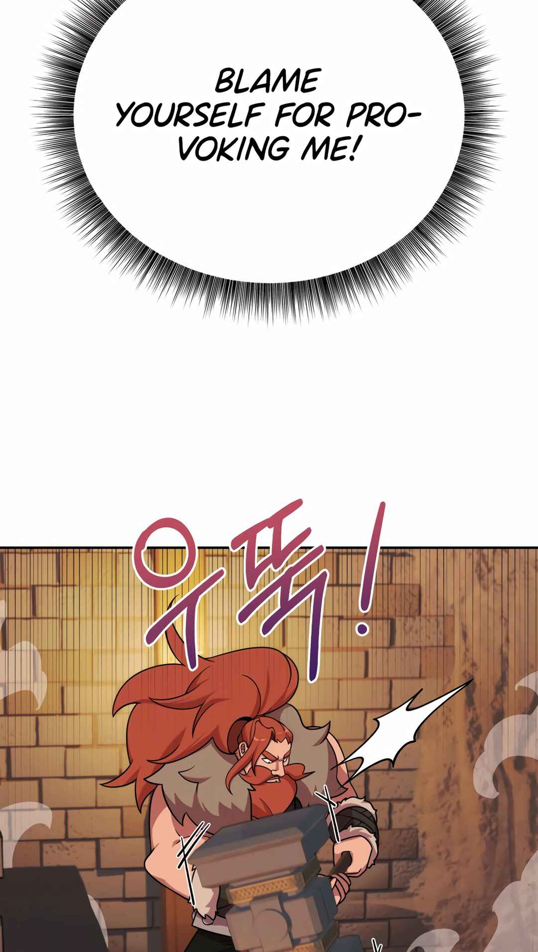 Chapter 21 - Page 37