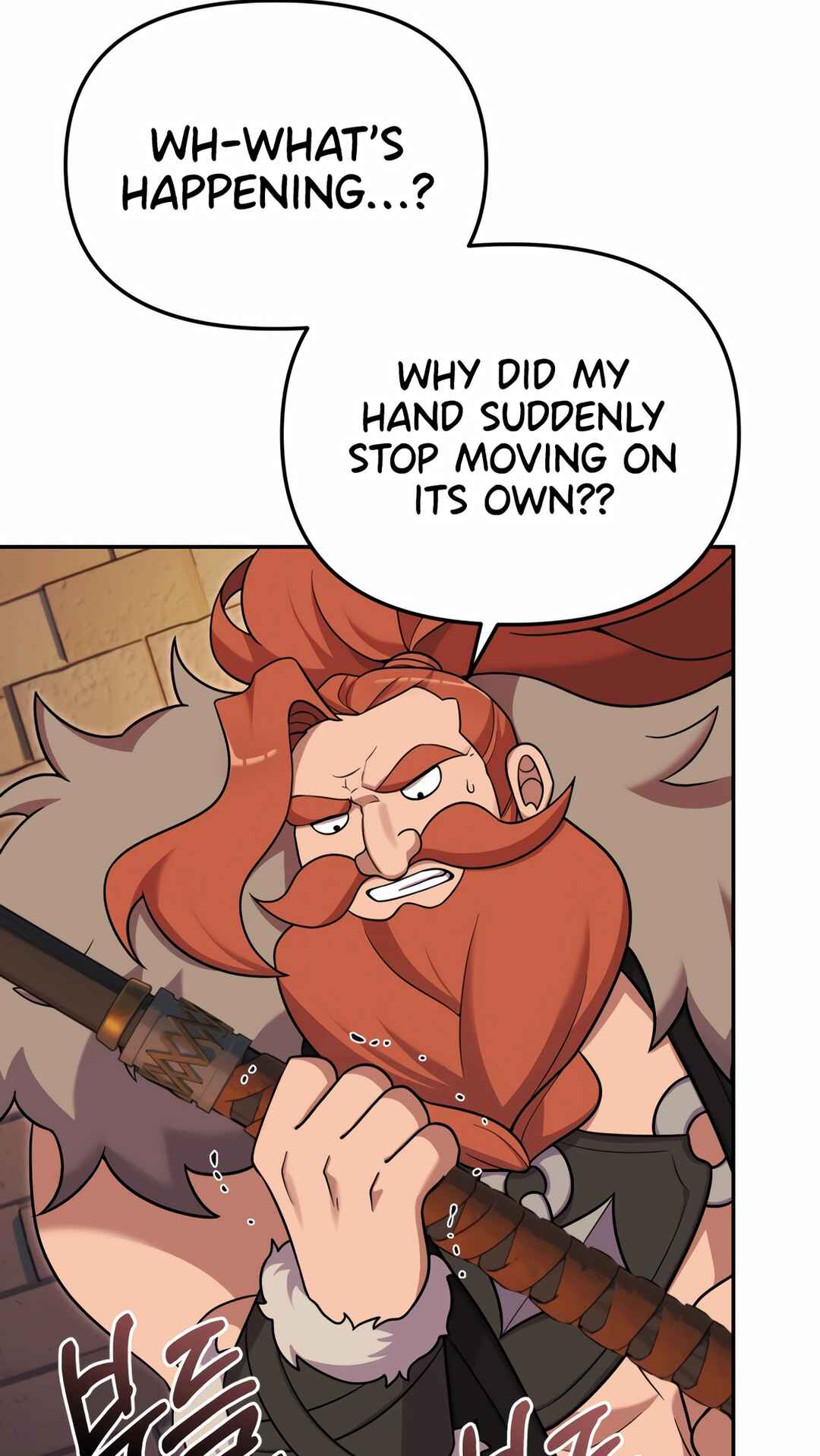 Chapter 21 - Page 39
