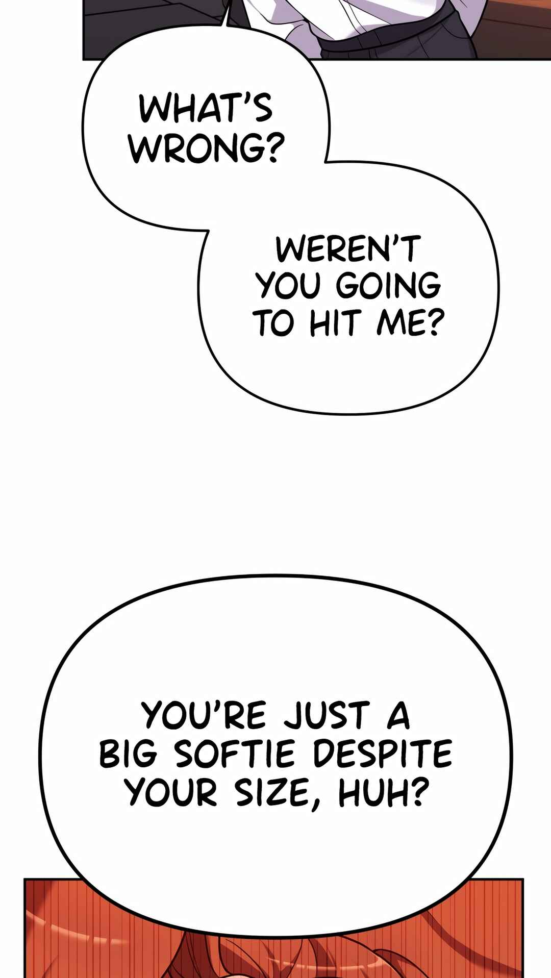 Chapter 21 - Page 41