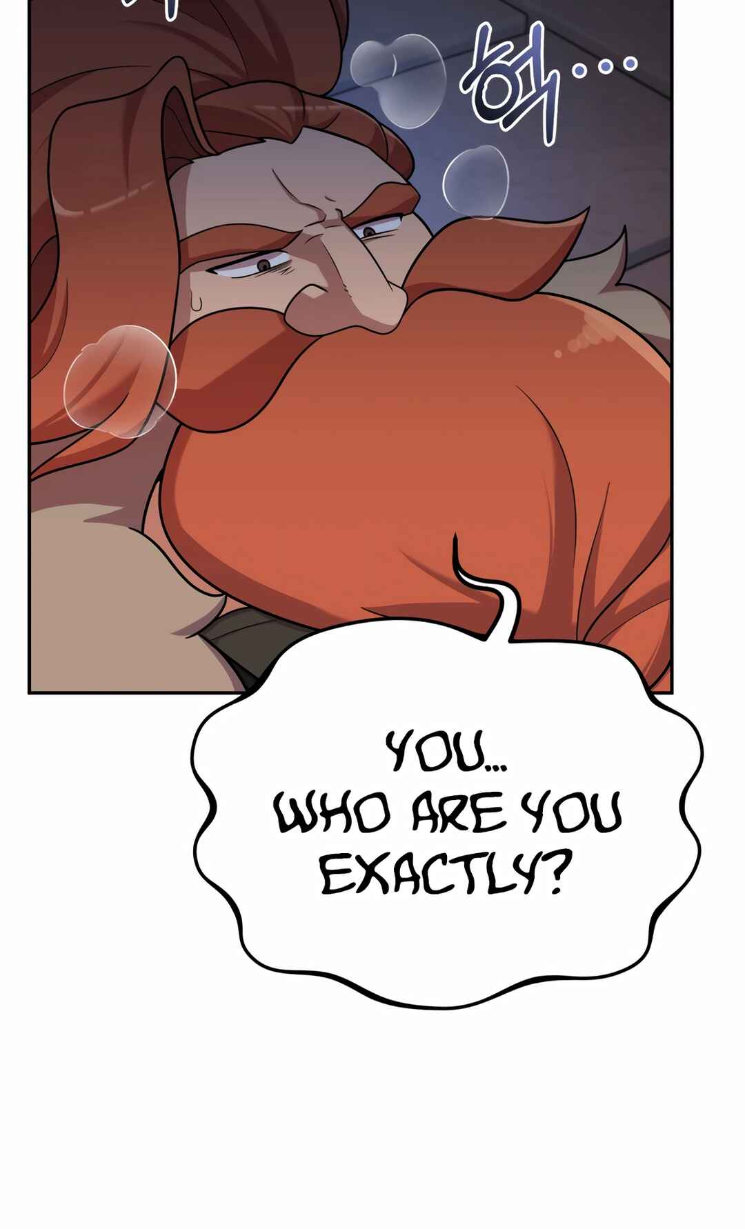 Chapter 21 - Page 50