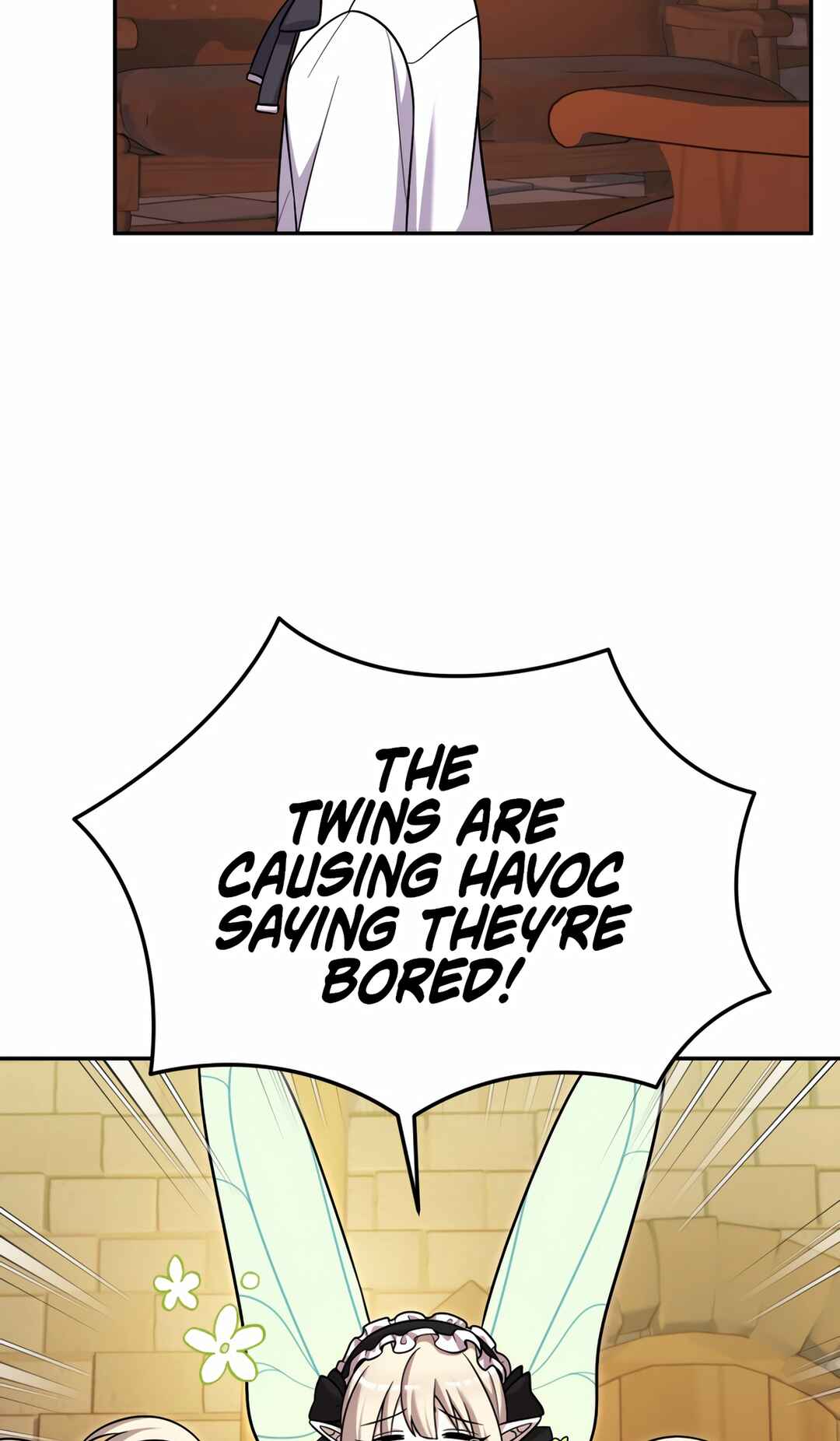 Chapter 21 - Page 54