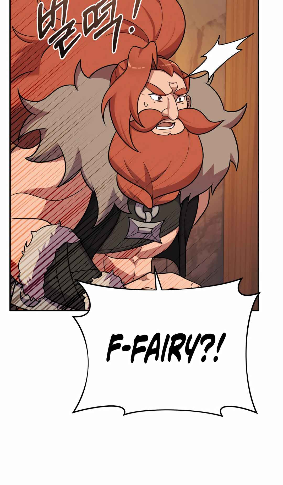 Chapter 21 - Page 56
