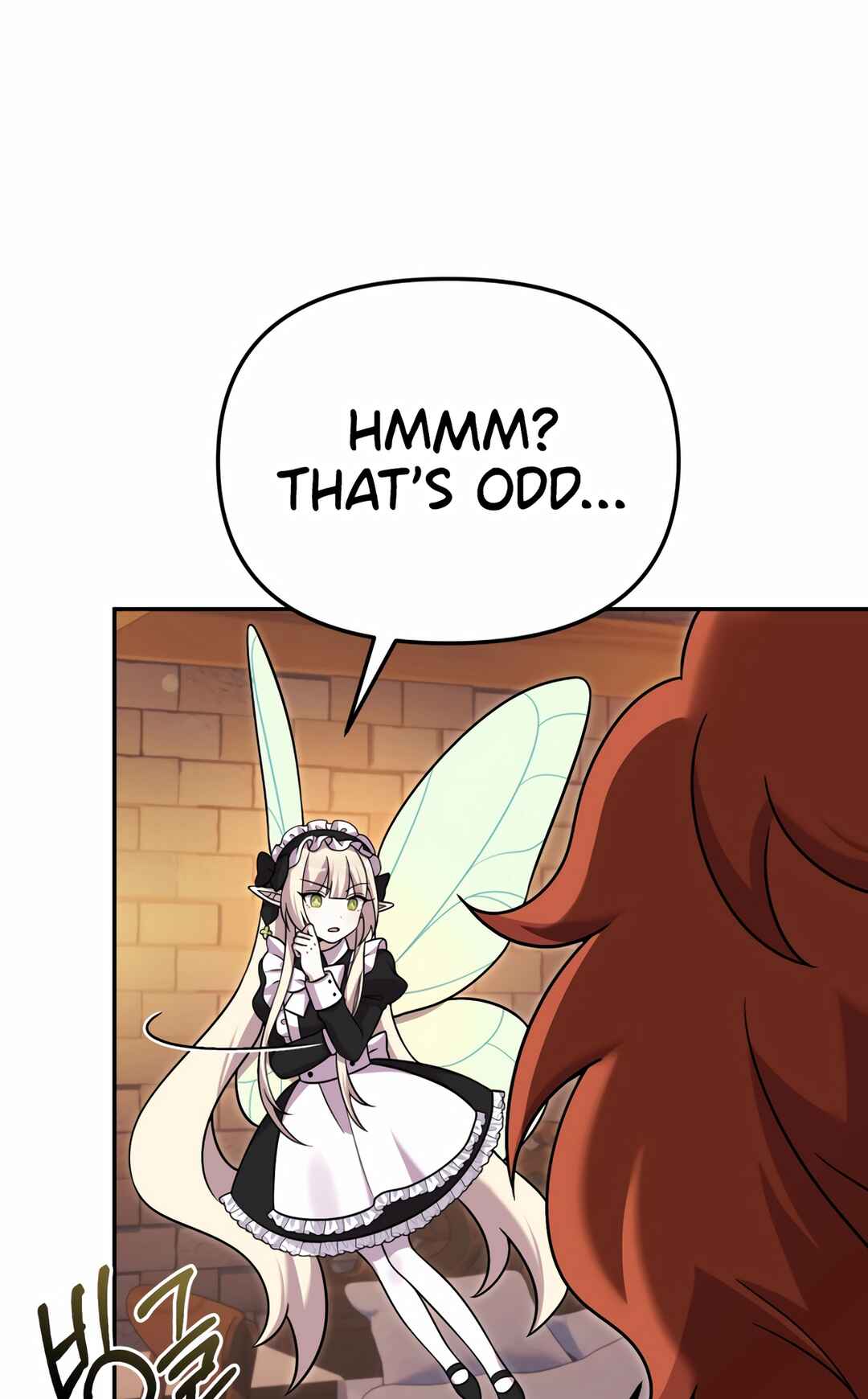Chapter 21 - Page 59