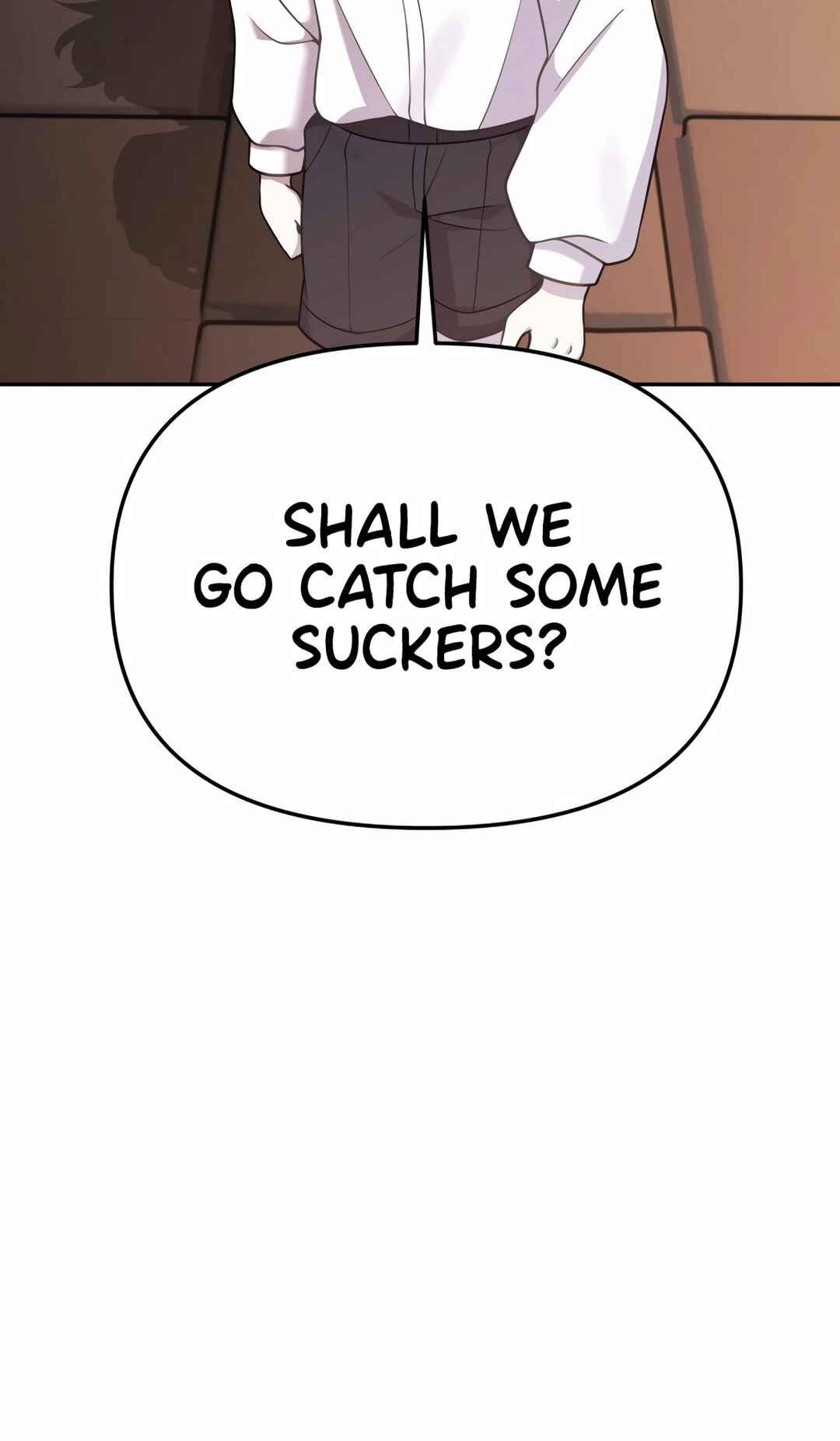 Chapter 21 - Page 6