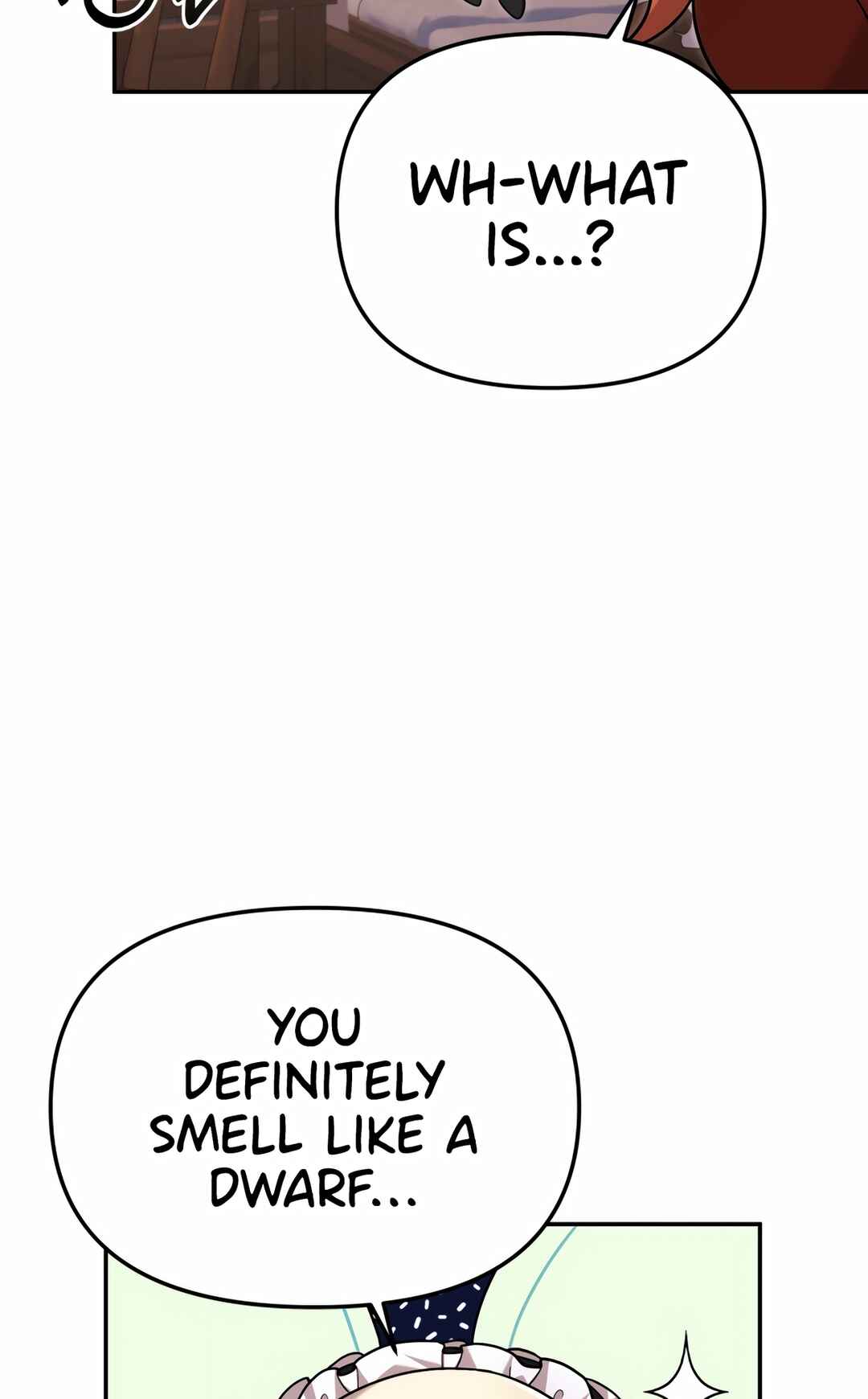 Chapter 21 - Page 60