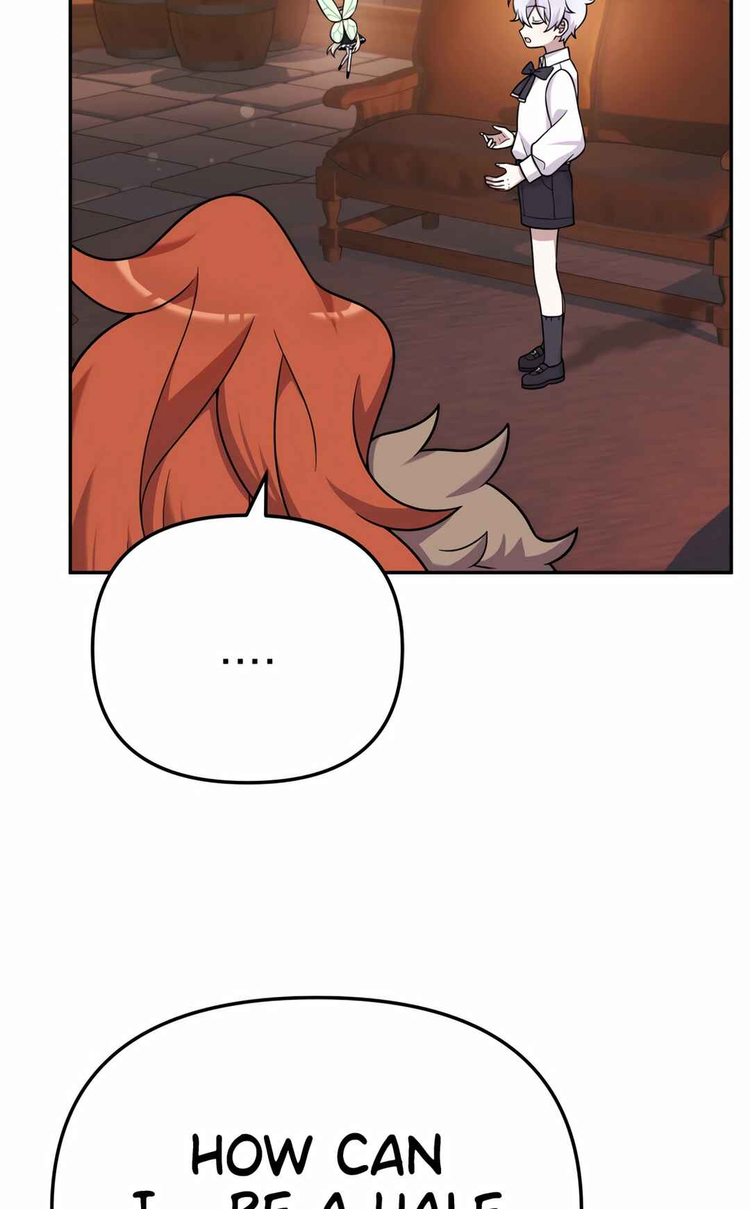 Chapter 21 - Page 64