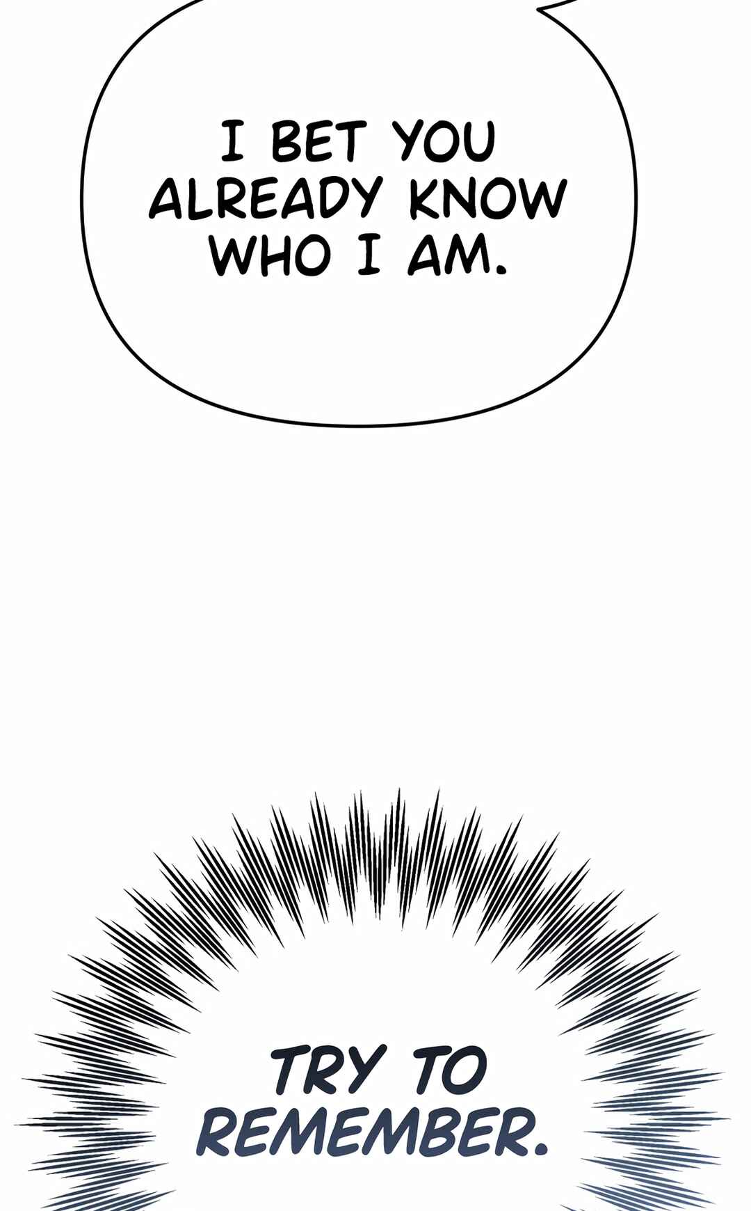 Chapter 21 - Page 67