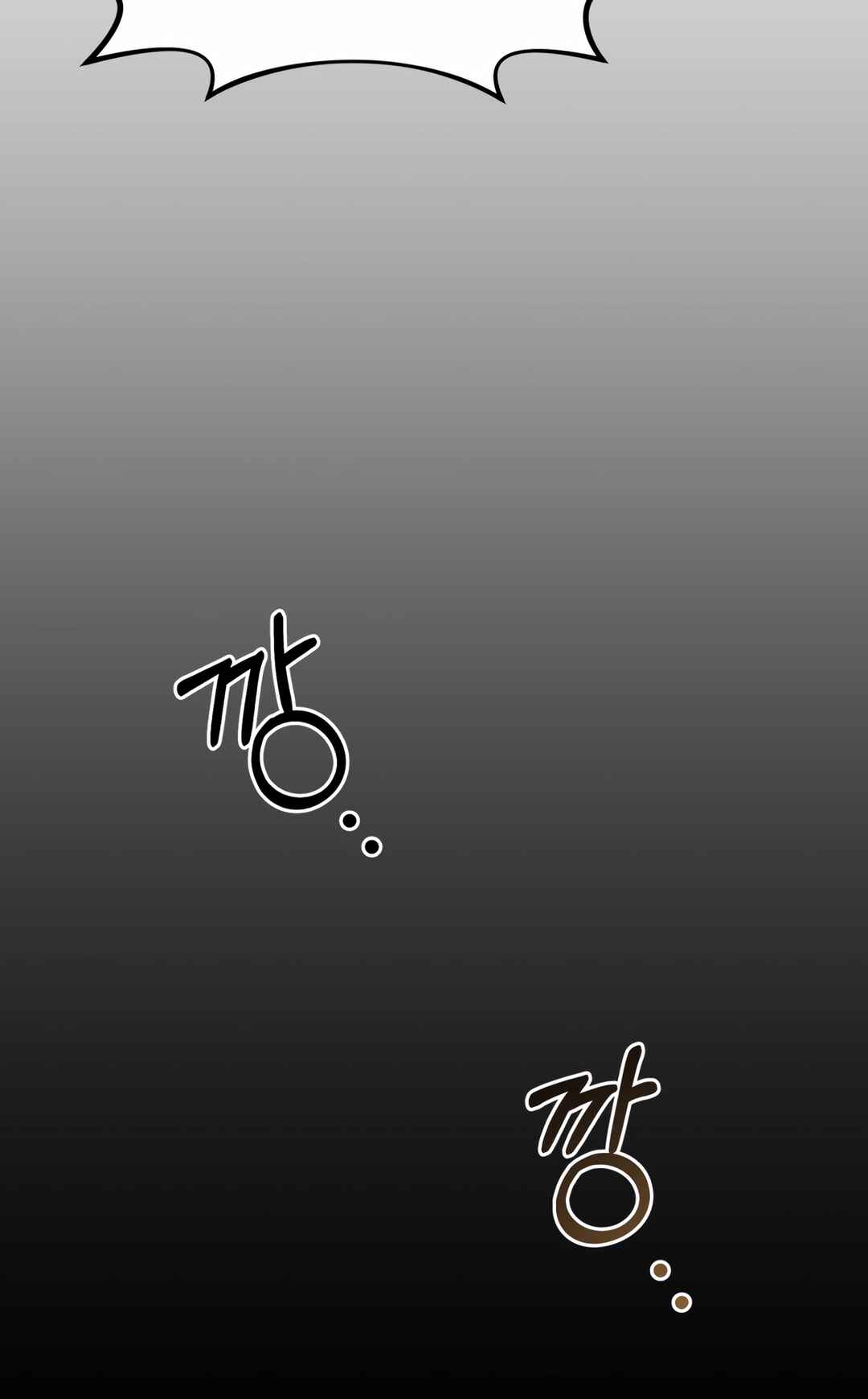 Chapter 21 - Page 71