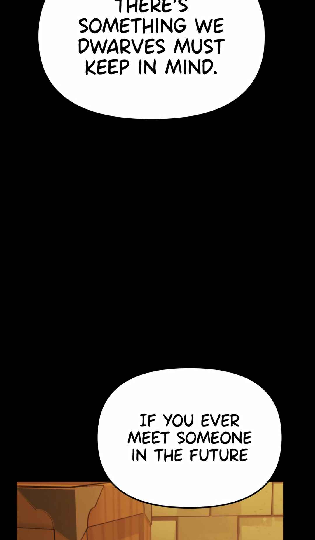 Chapter 21 - Page 76