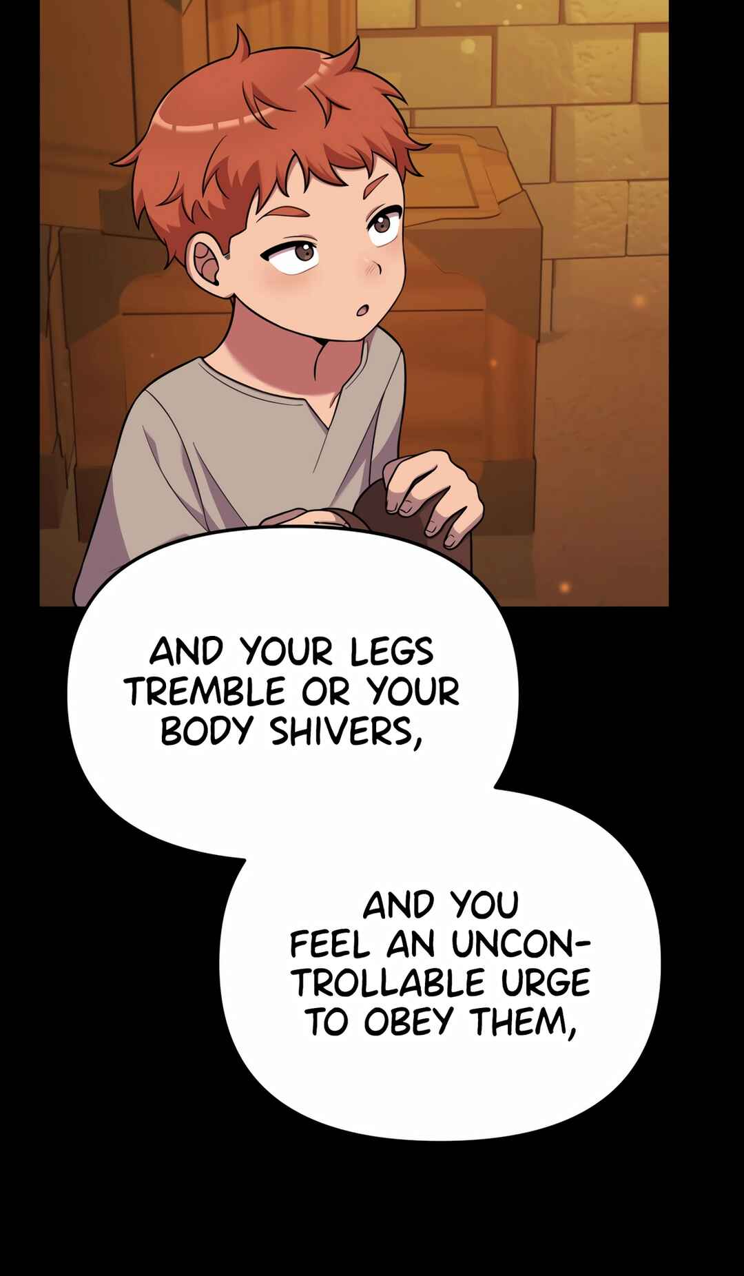 Chapter 21 - Page 77