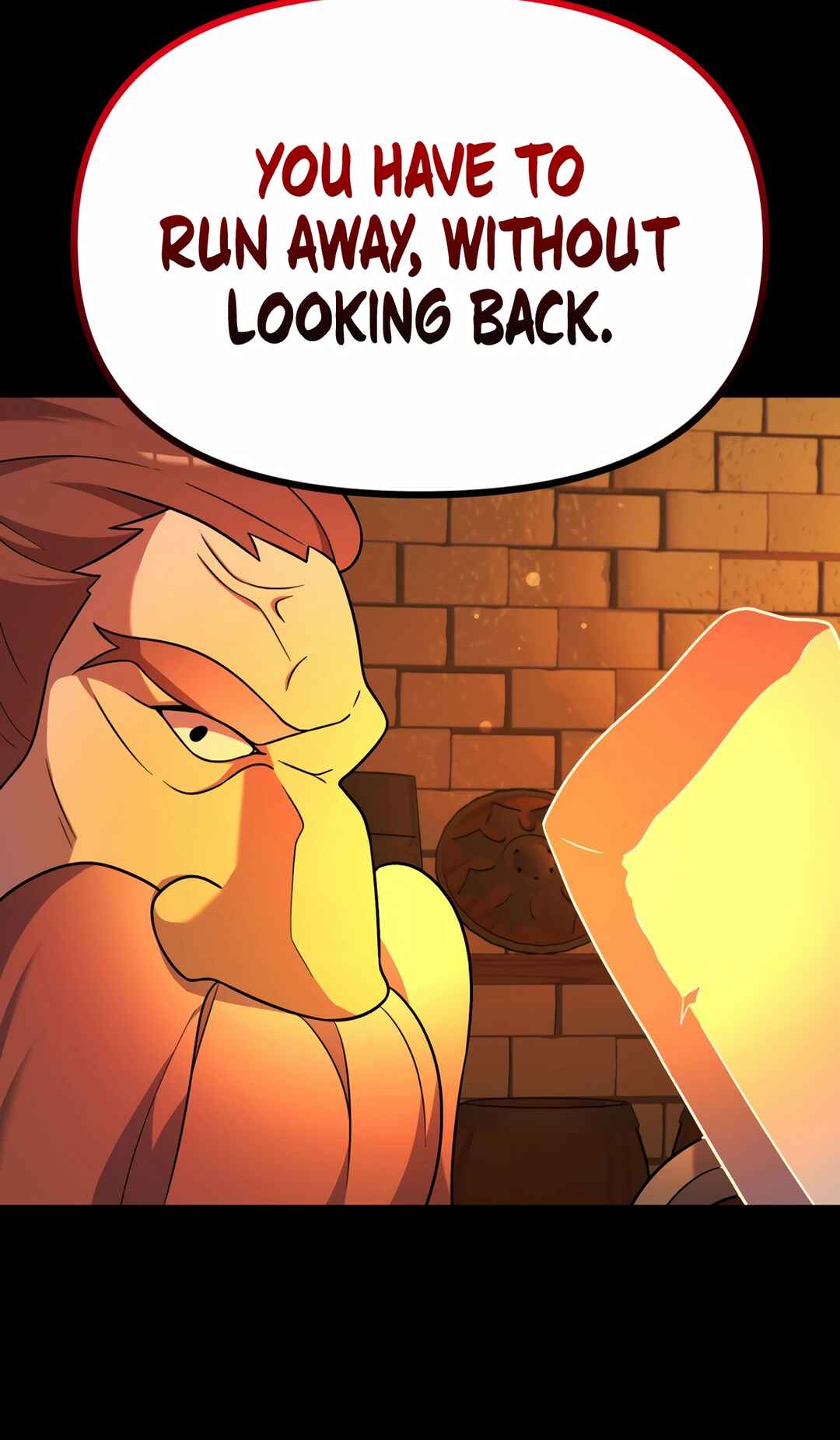 Chapter 21 - Page 79