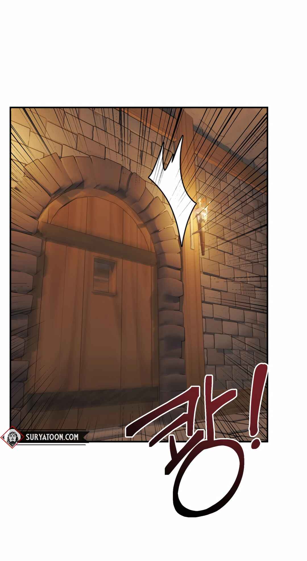 Chapter 21 - Page 8