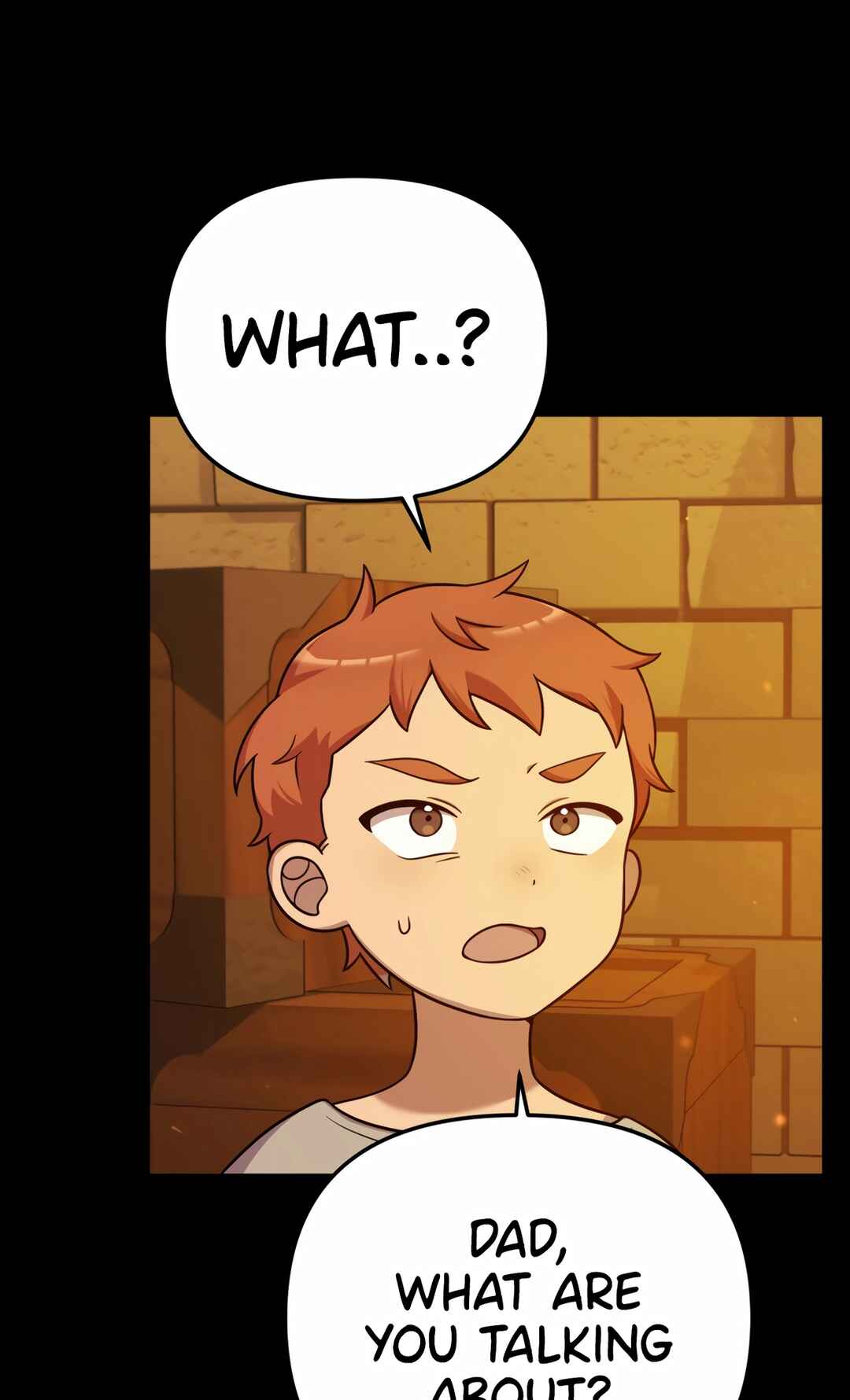 Chapter 21 - Page 80