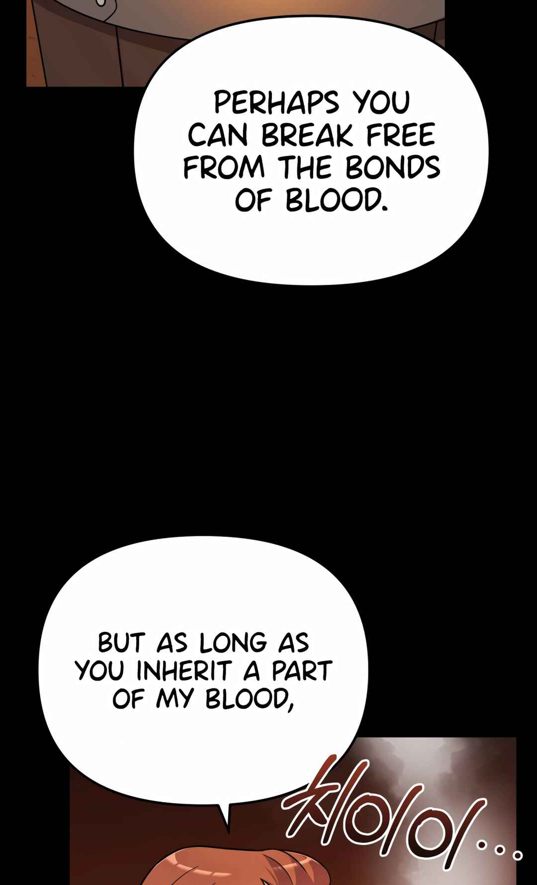 Chapter 21 - Page 82