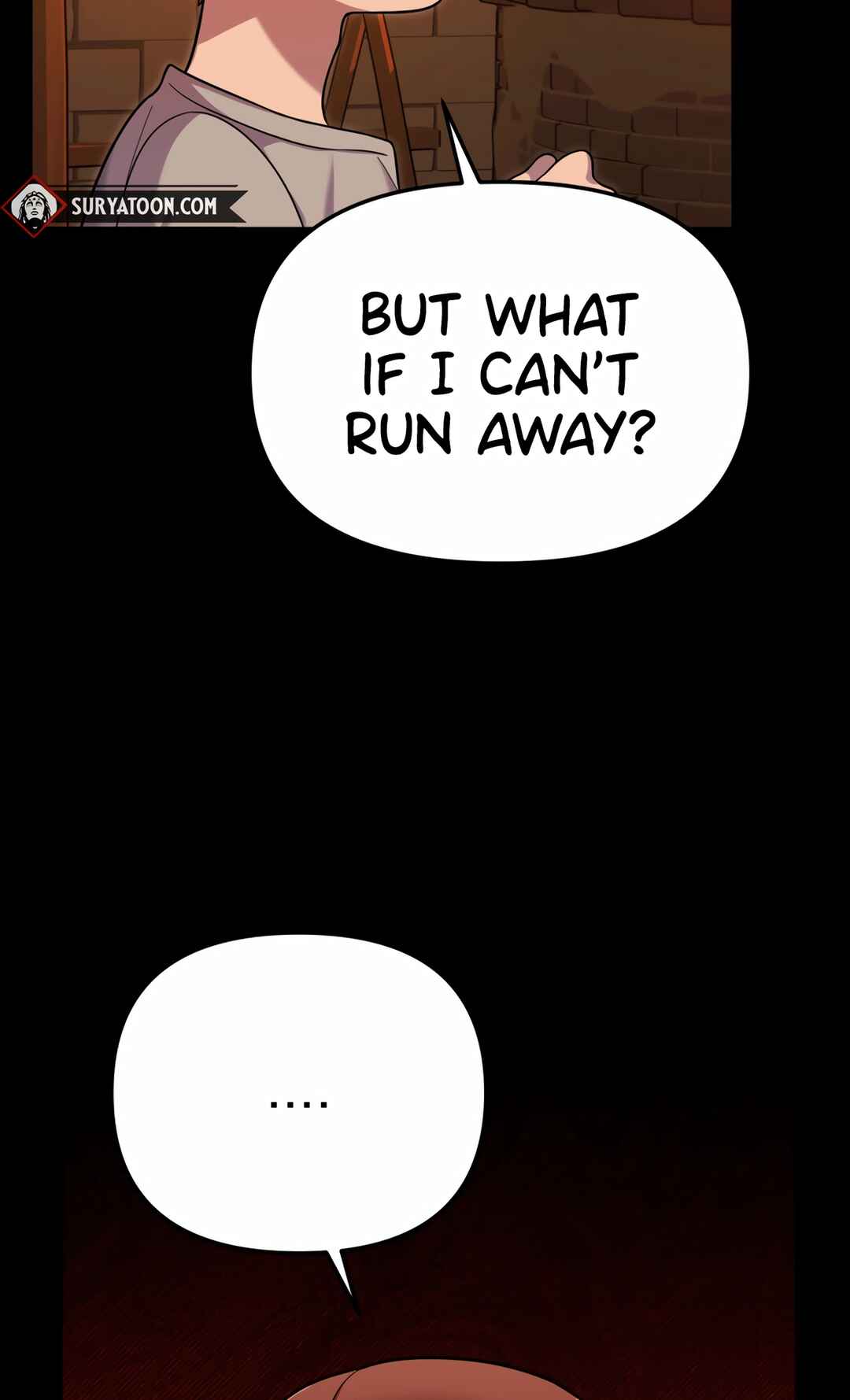 Chapter 21 - Page 85