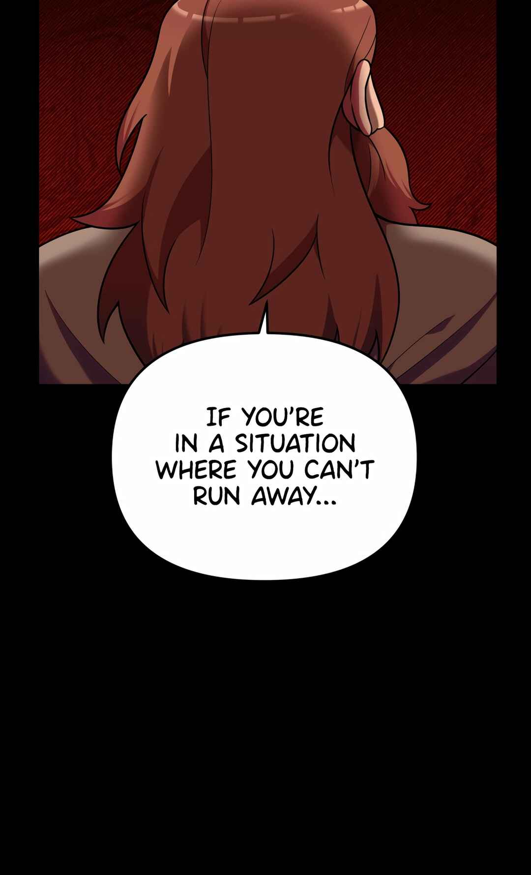 Chapter 21 - Page 86