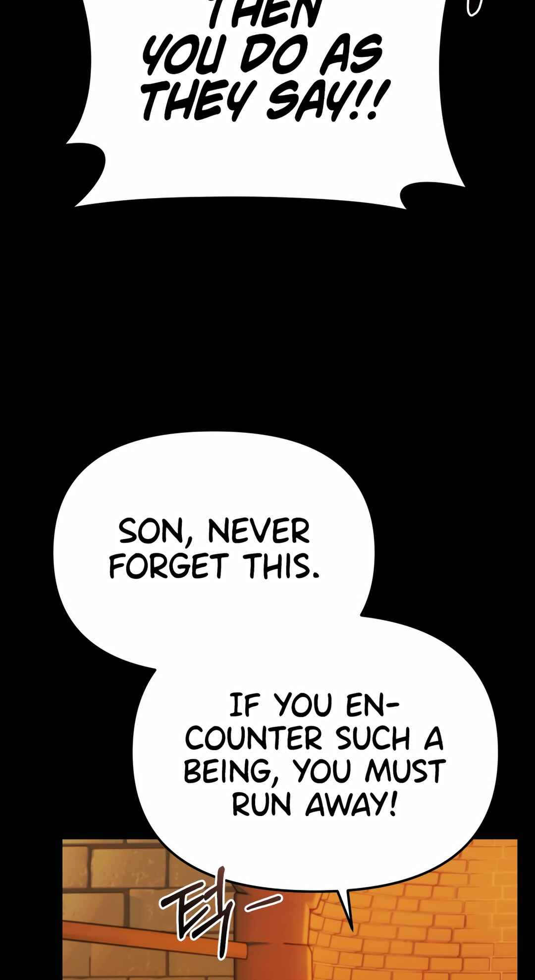 Chapter 21 - Page 88