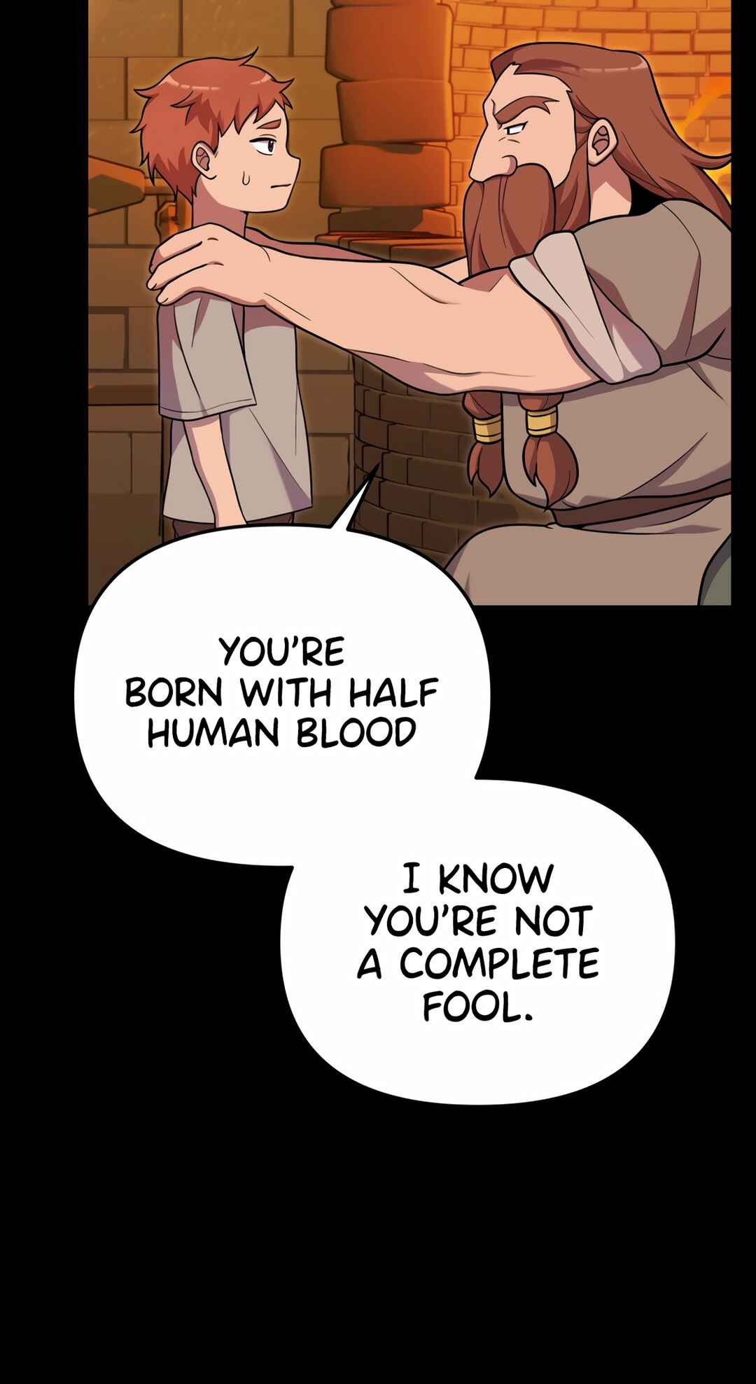 Chapter 21 - Page 89