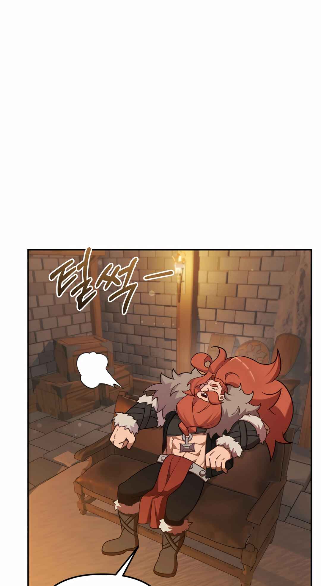 Chapter 21 - Page 9