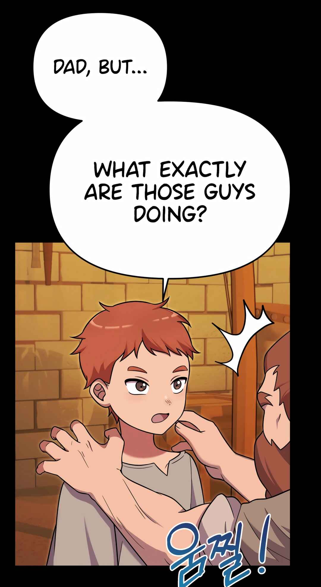 Chapter 21 - Page 90