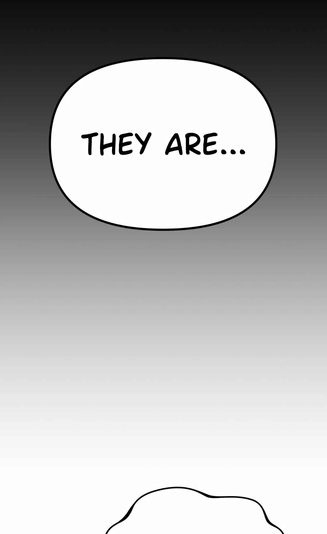Chapter 21 - Page 94