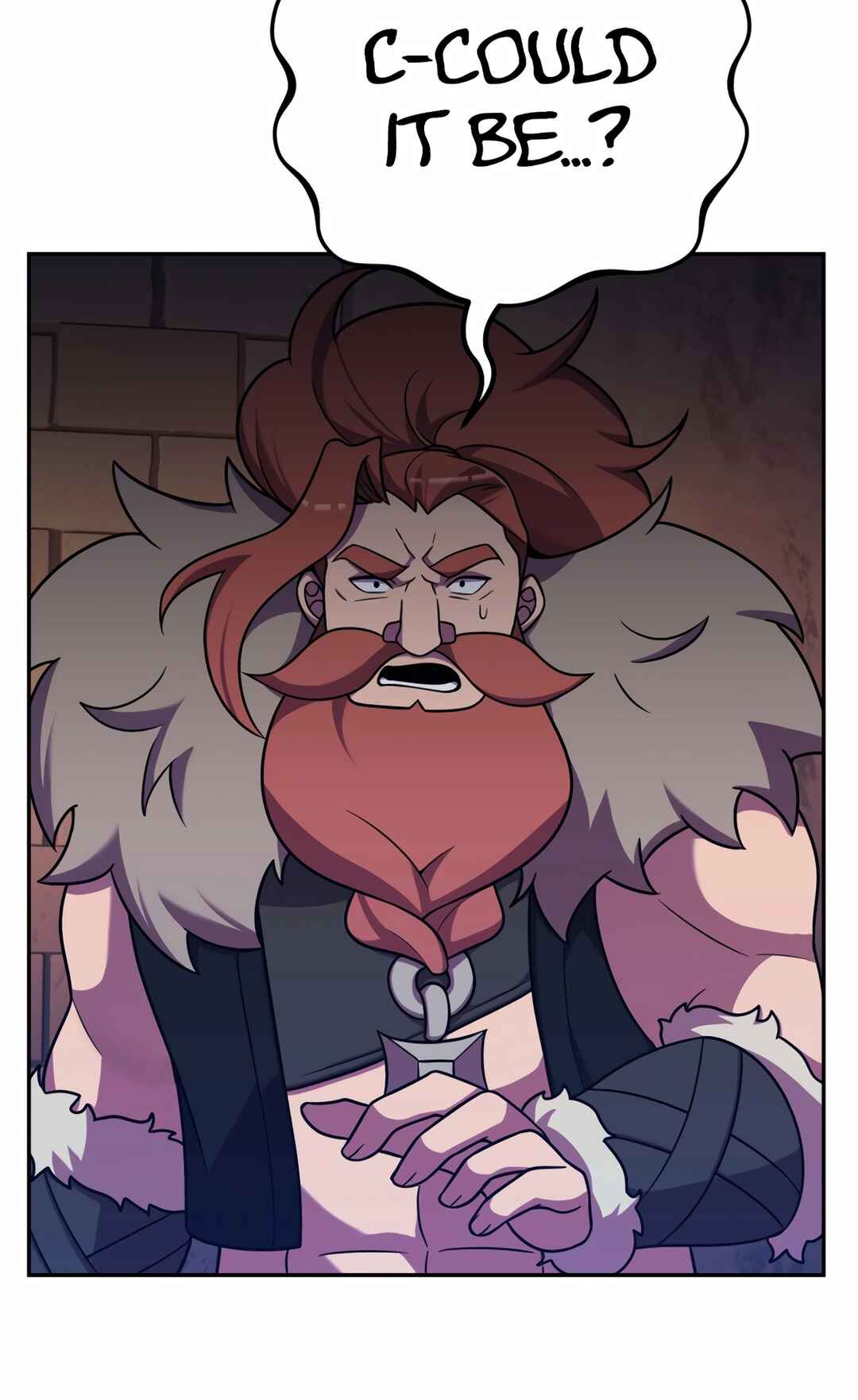 Chapter 21 - Page 95