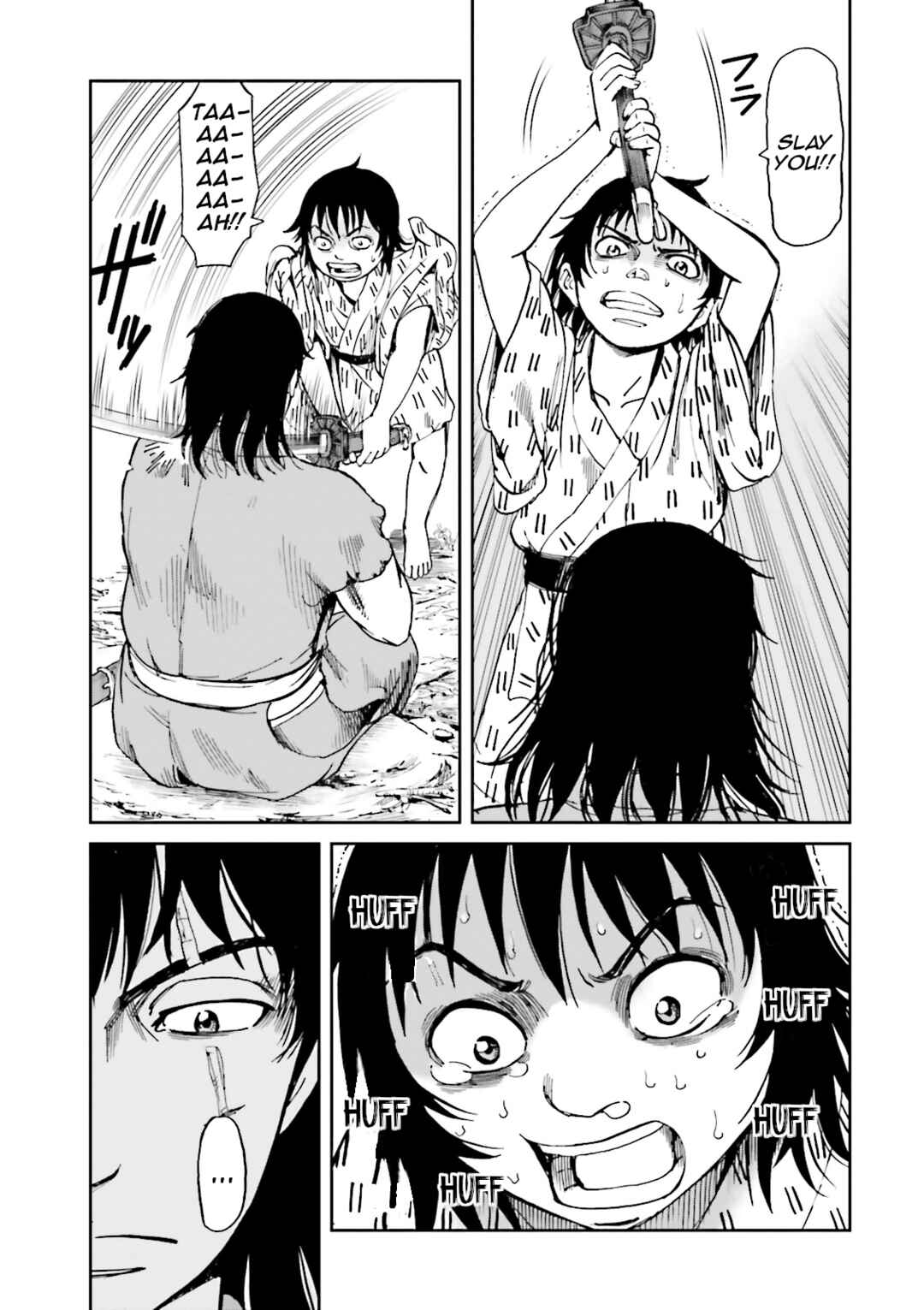 Chapter 39 - Page 16
