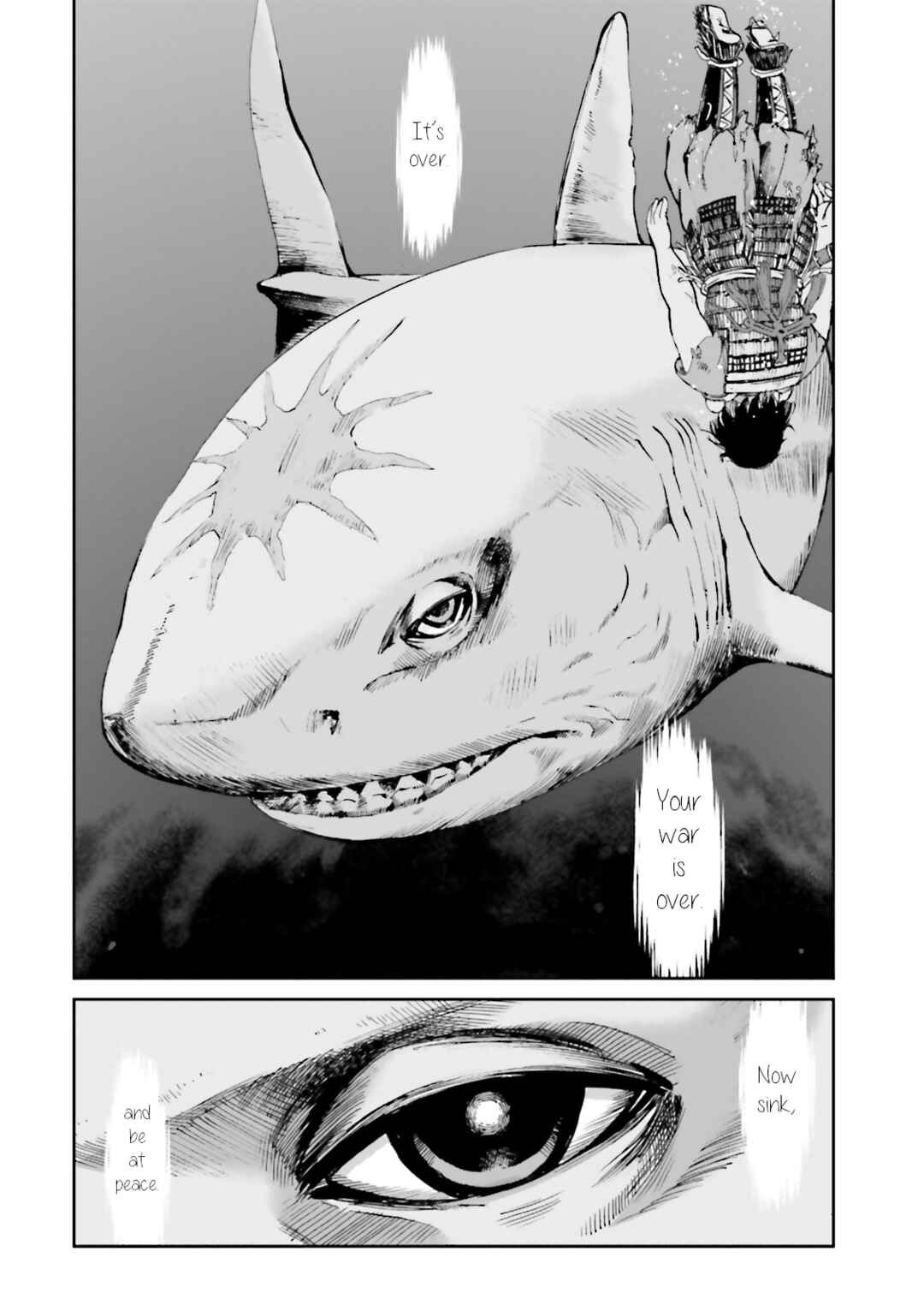 Chapter 39 - Page 2