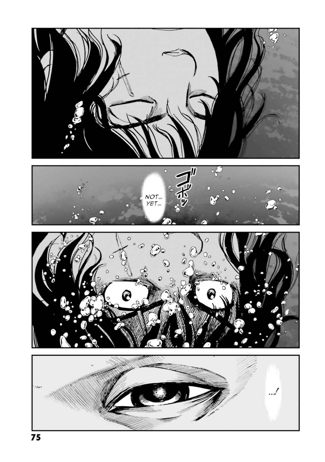 Chapter 39 - Page 3
