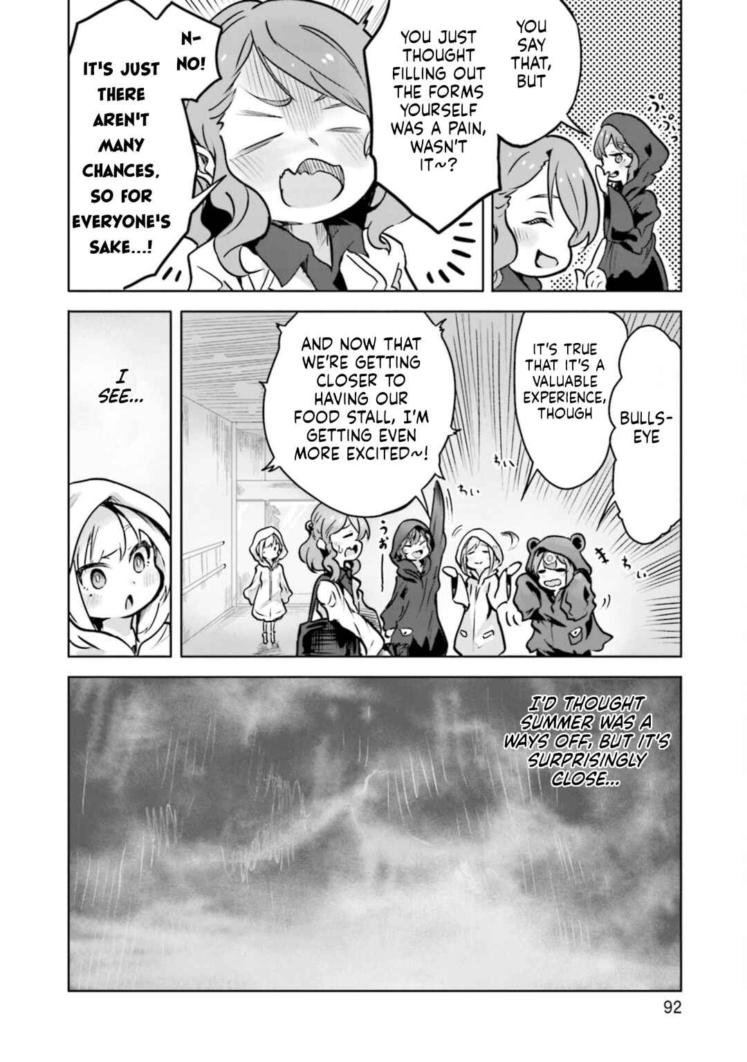 Chapter 17 - Page 2