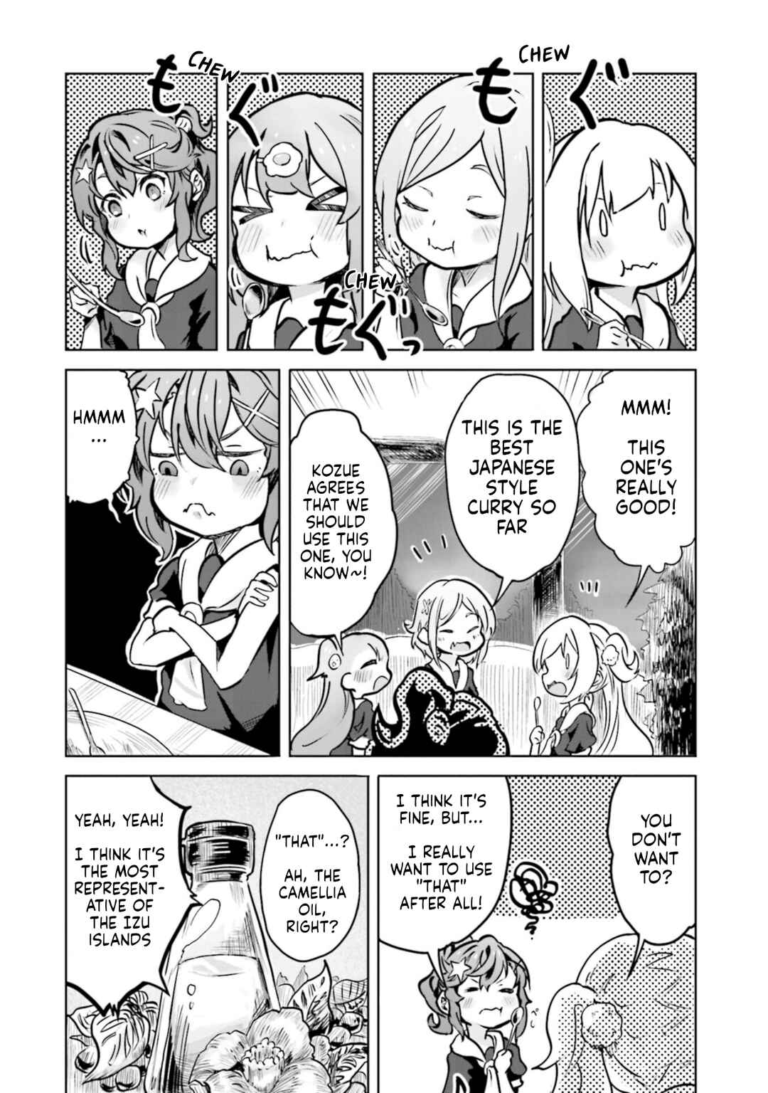 Chapter 17 - Page 6