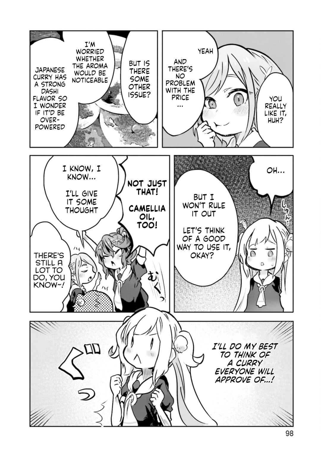 Chapter 17 - Page 8