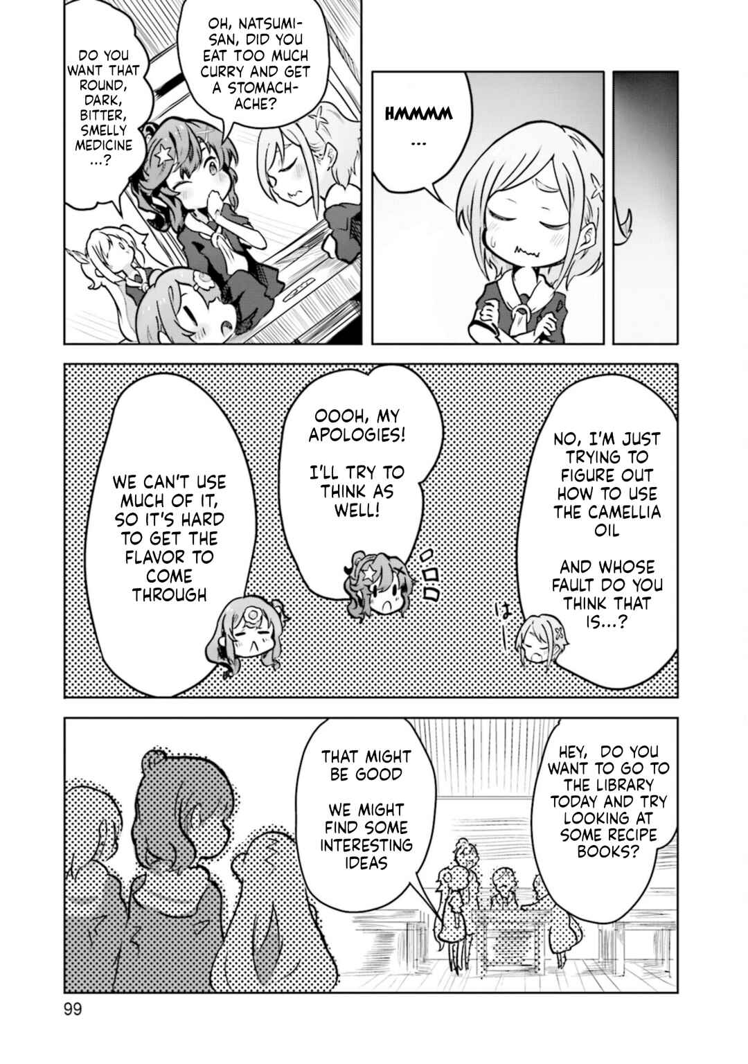 Chapter 17 - Page 9