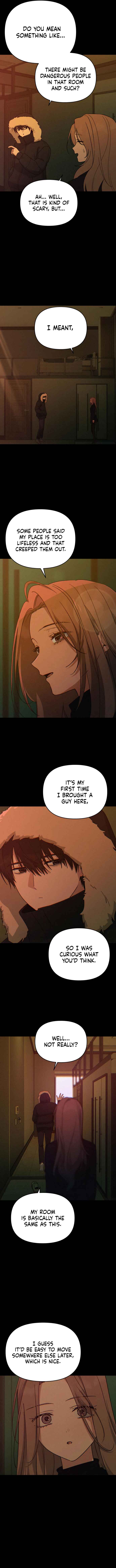 Chapter 23 - Page 10