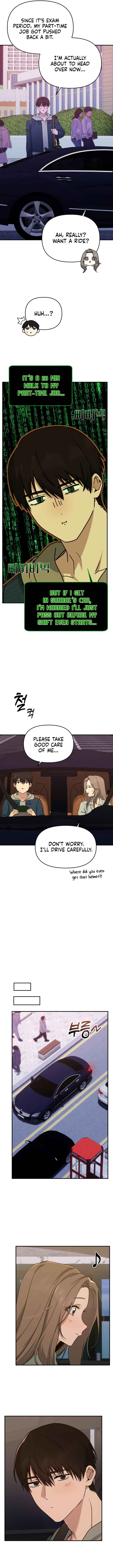 Chapter 23 - Page 7
