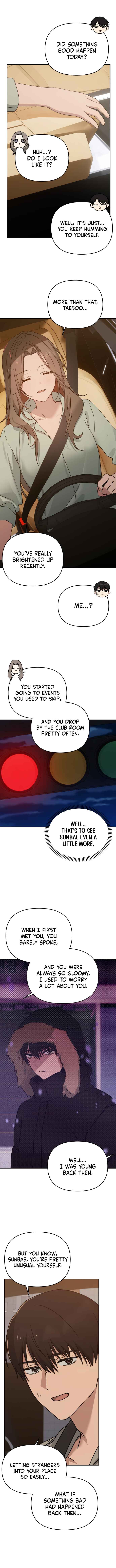 Chapter 23 - Page 8