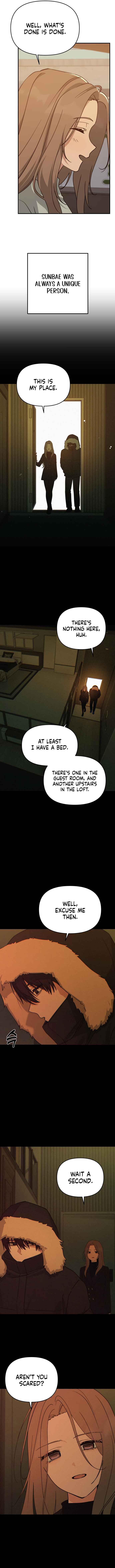 Chapter 23 - Page 9