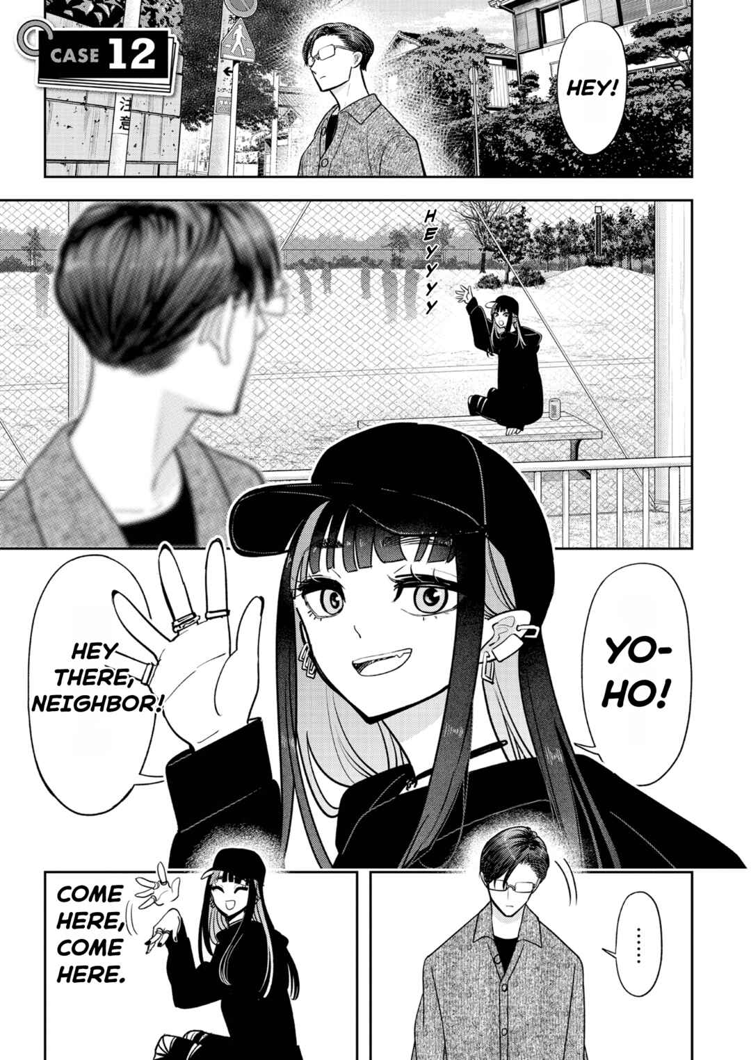Chapter 12 - Page 3