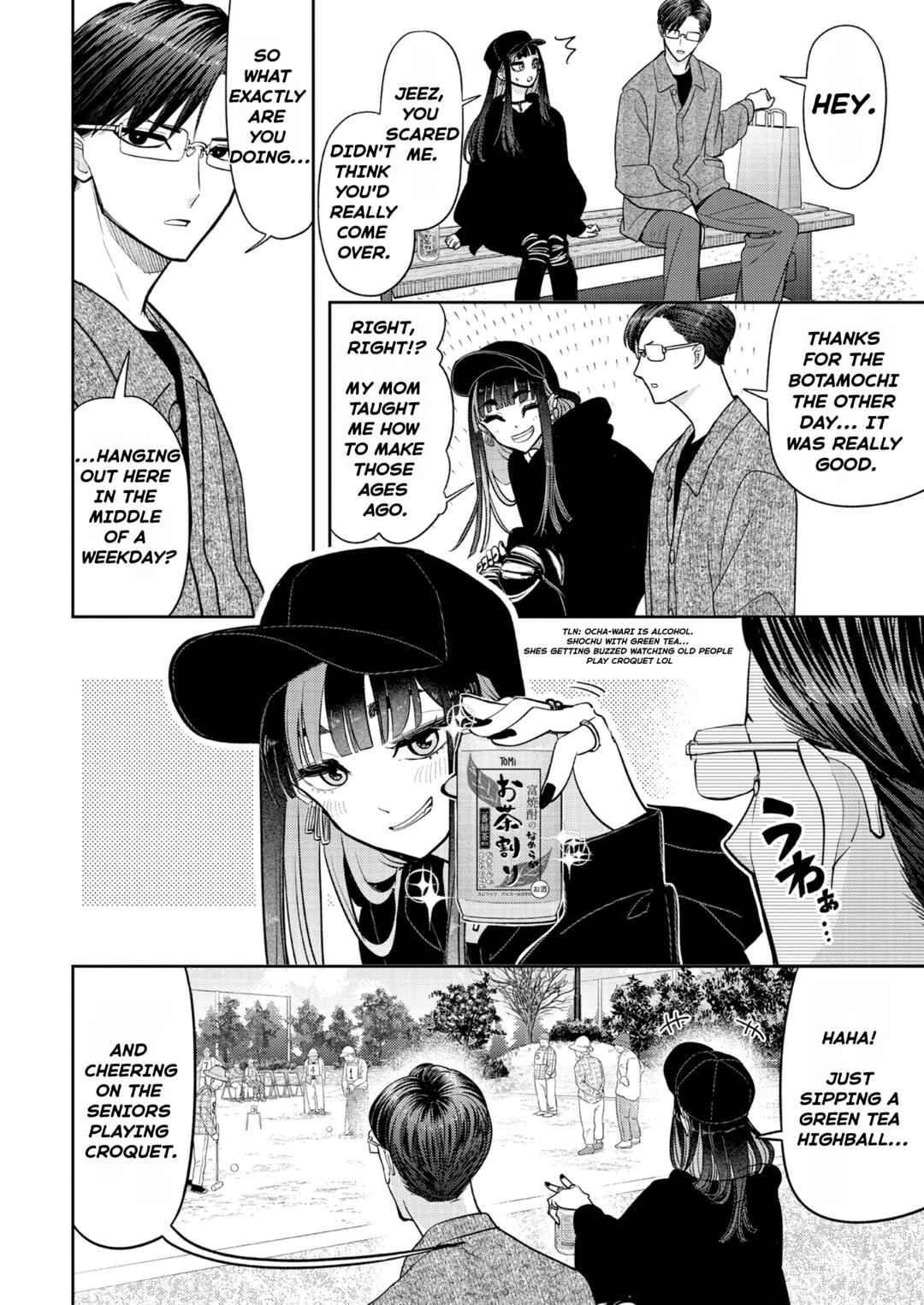 Chapter 12 - Page 4