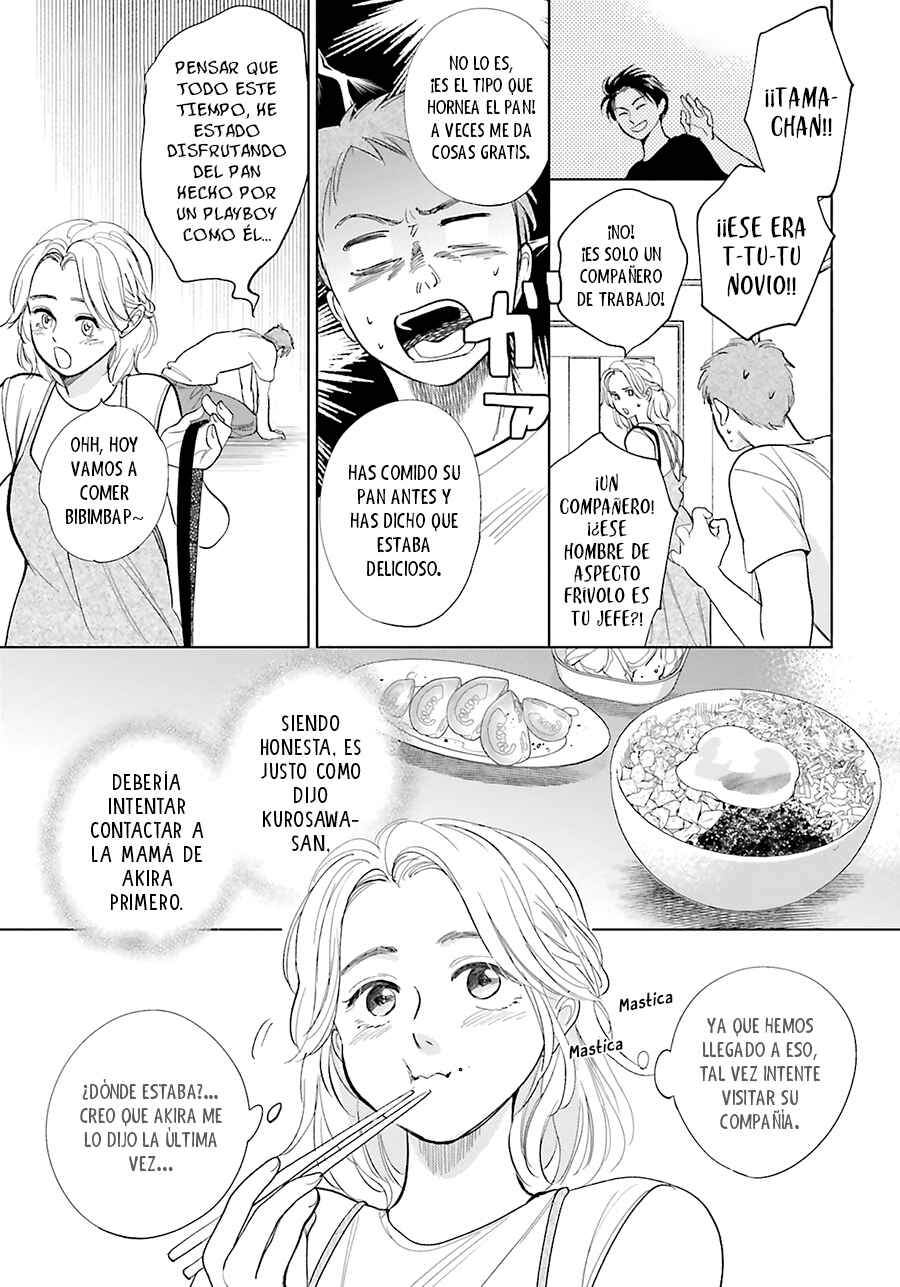 Chapter 25 - Page 10