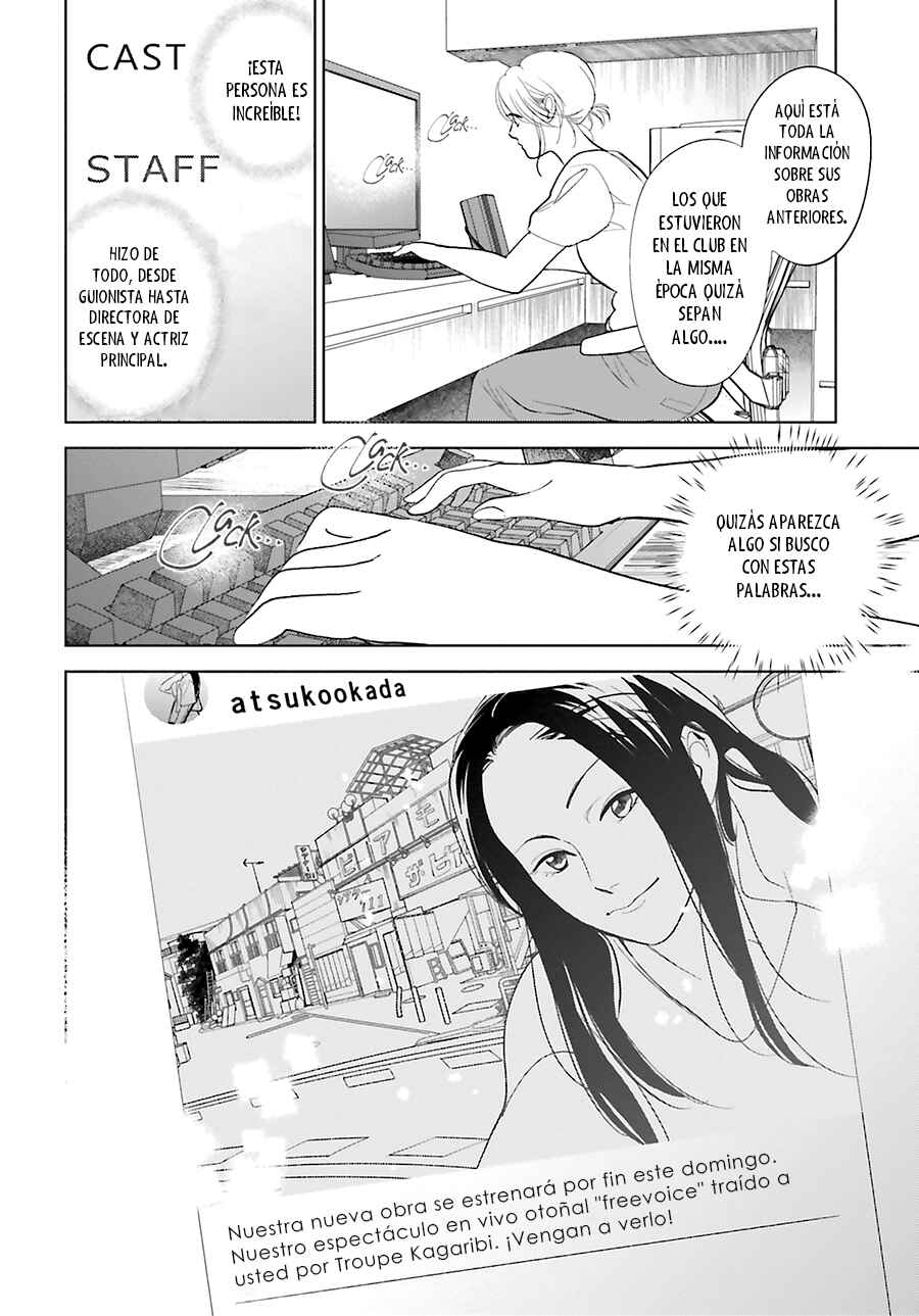 Chapter 25 - Page 21
