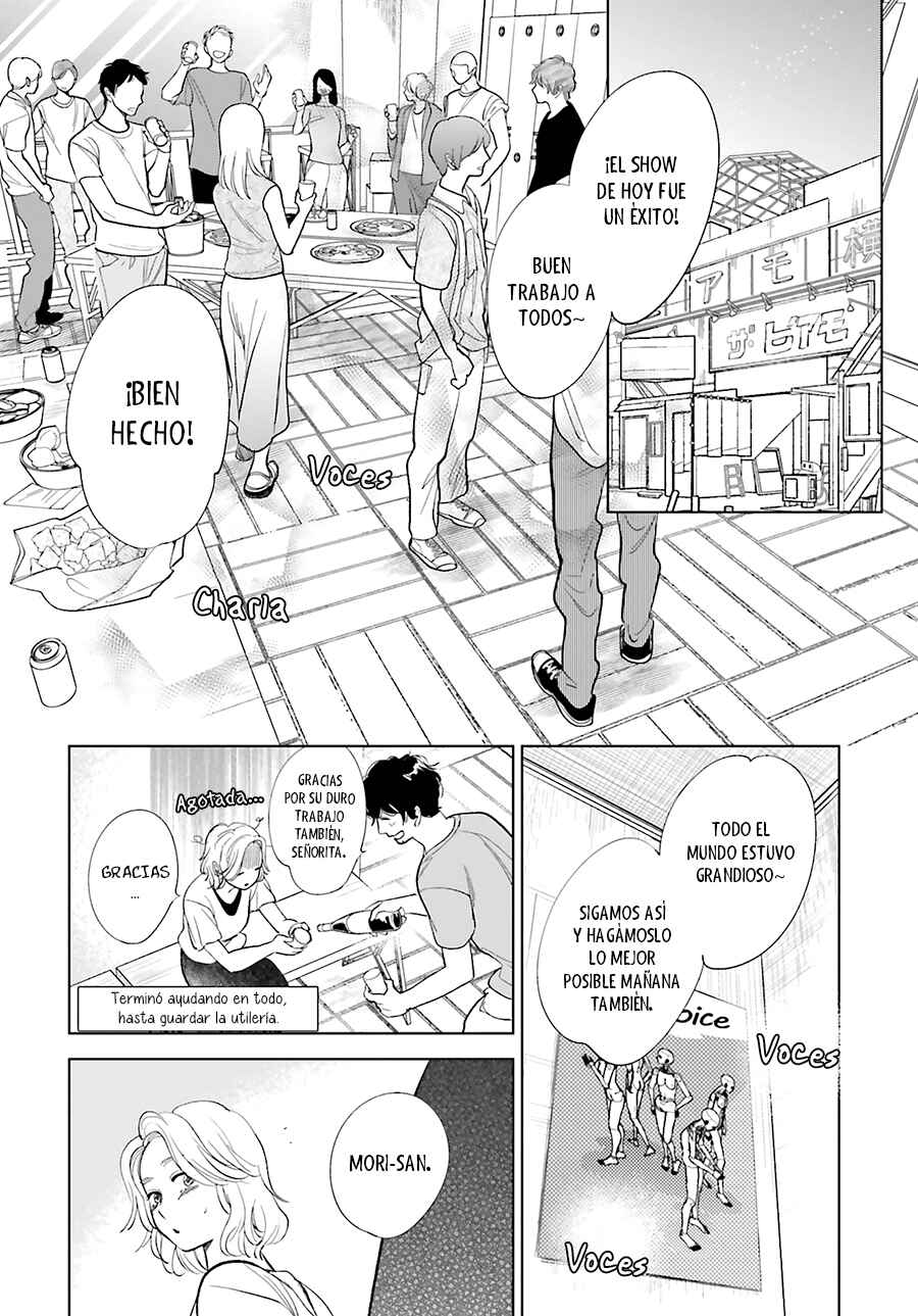 Chapter 25 - Page 27