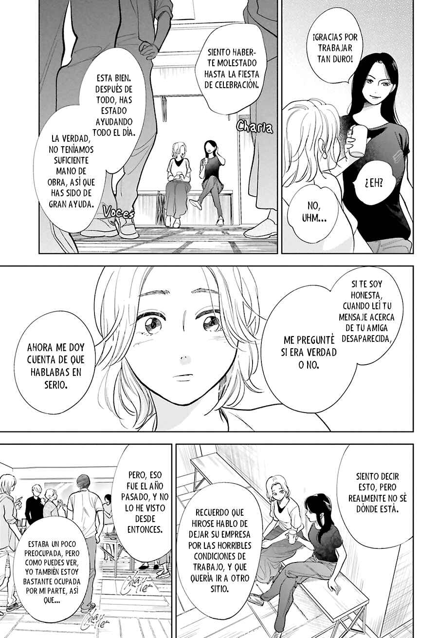 Chapter 25 - Page 28