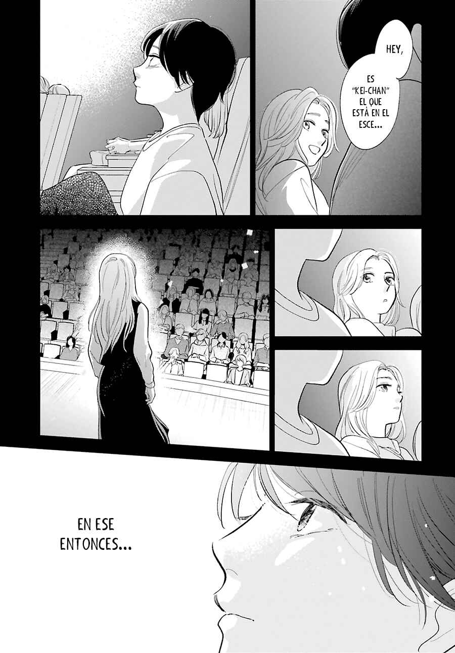 Chapter 25 - Page 34