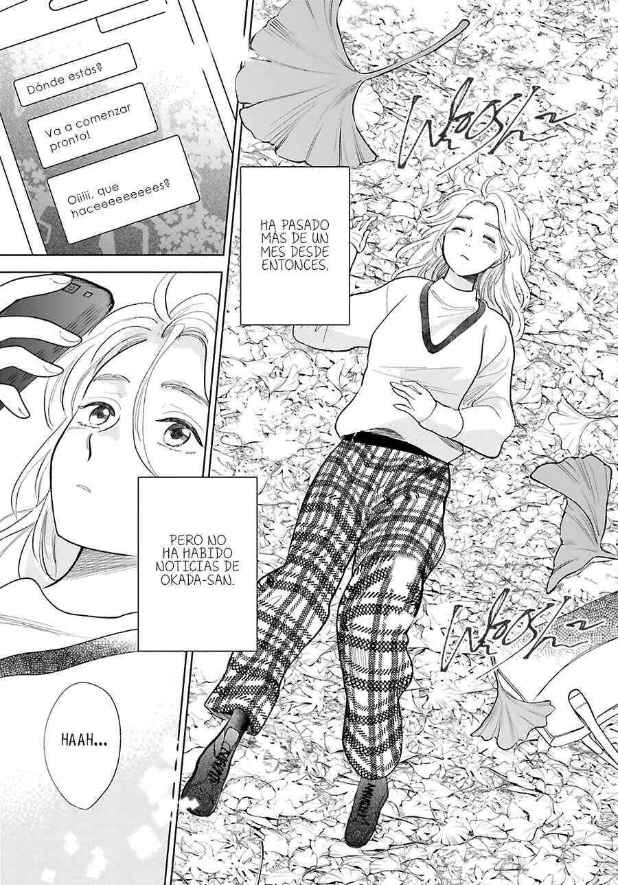 Chapter 25 - Page 36