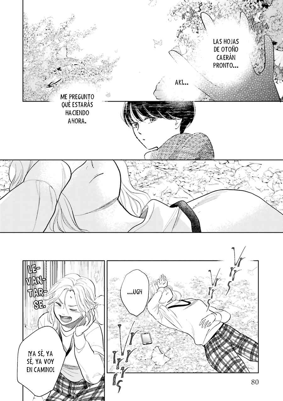 Chapter 25 - Page 37